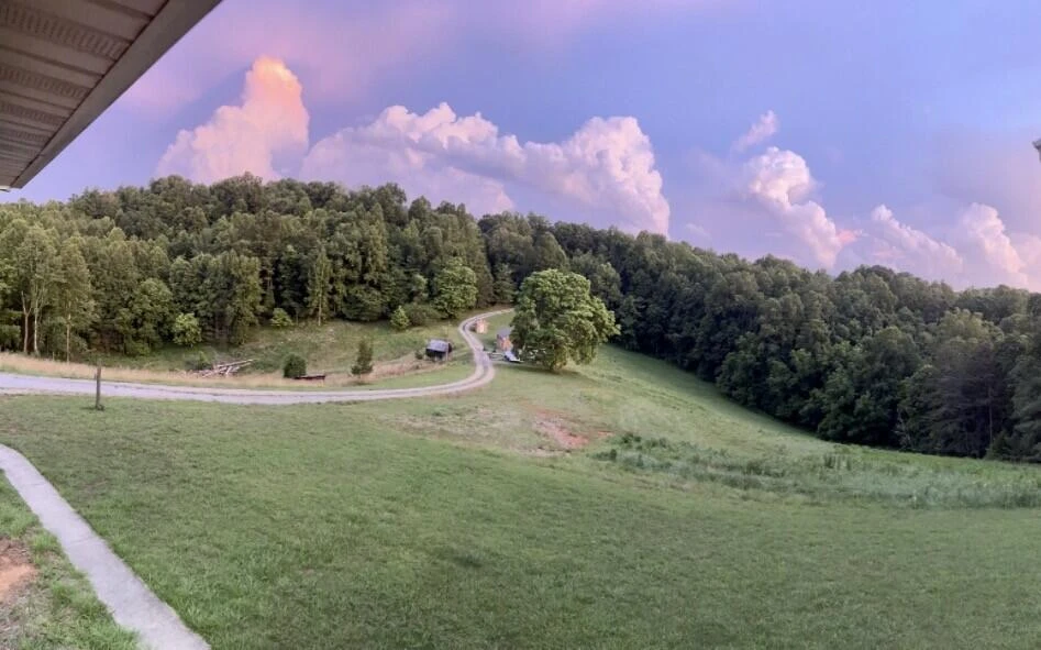 4670 Brookridge RD - Photo 56