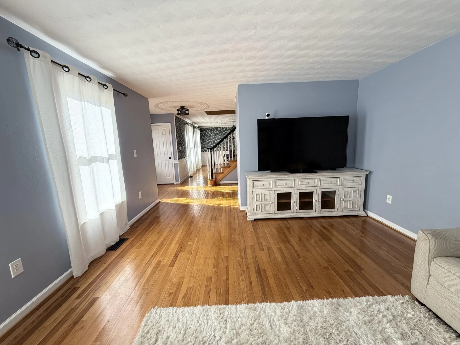 4670 Brookridge RD - Photo 6