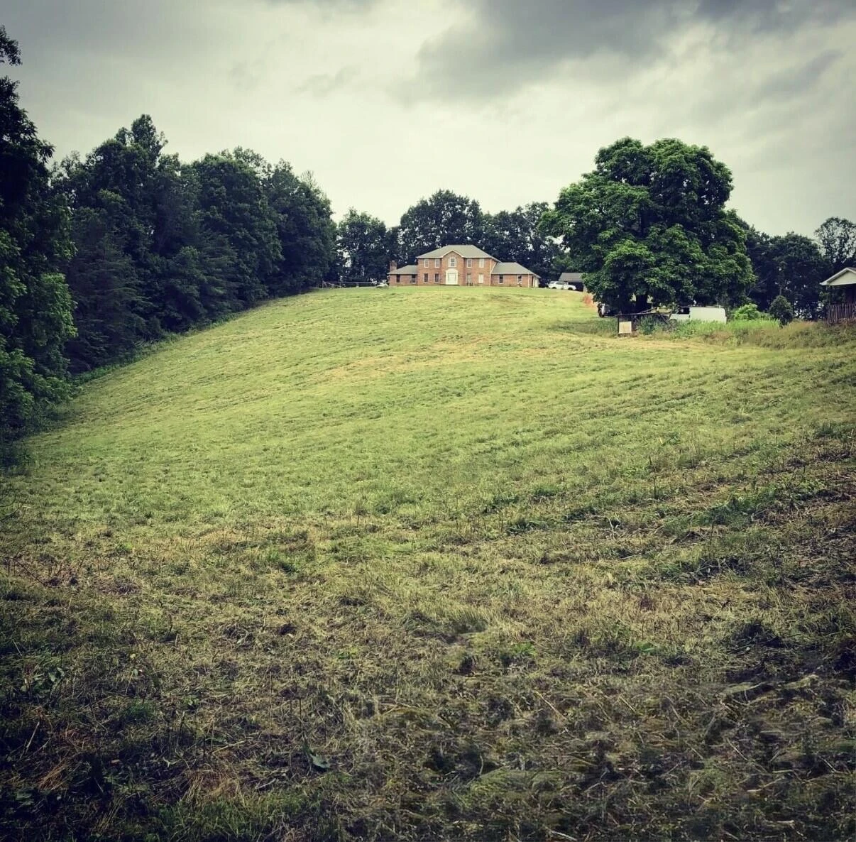 4670 Brookridge RD - Photo 62
