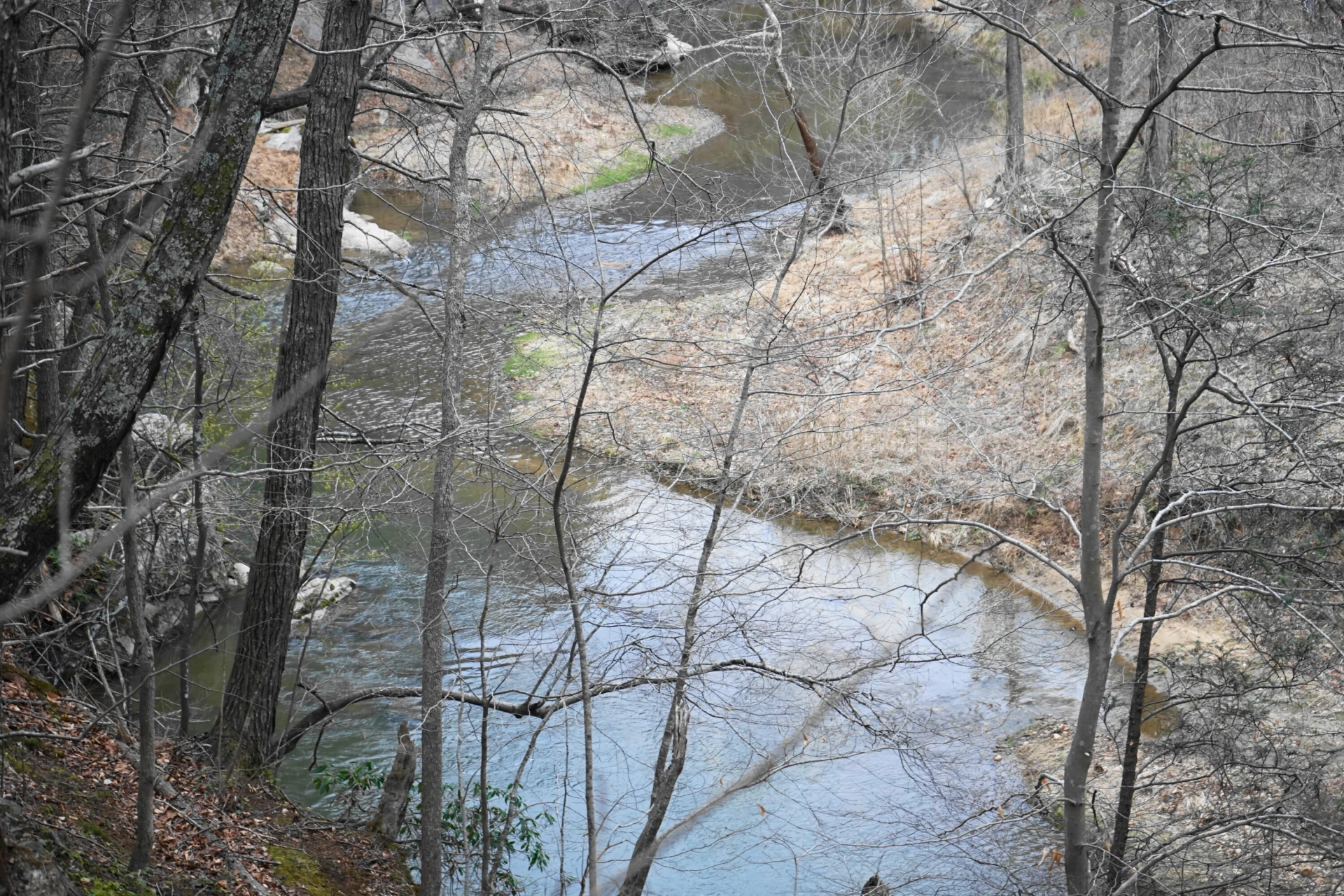 4670 Brookridge RD - Photo 64