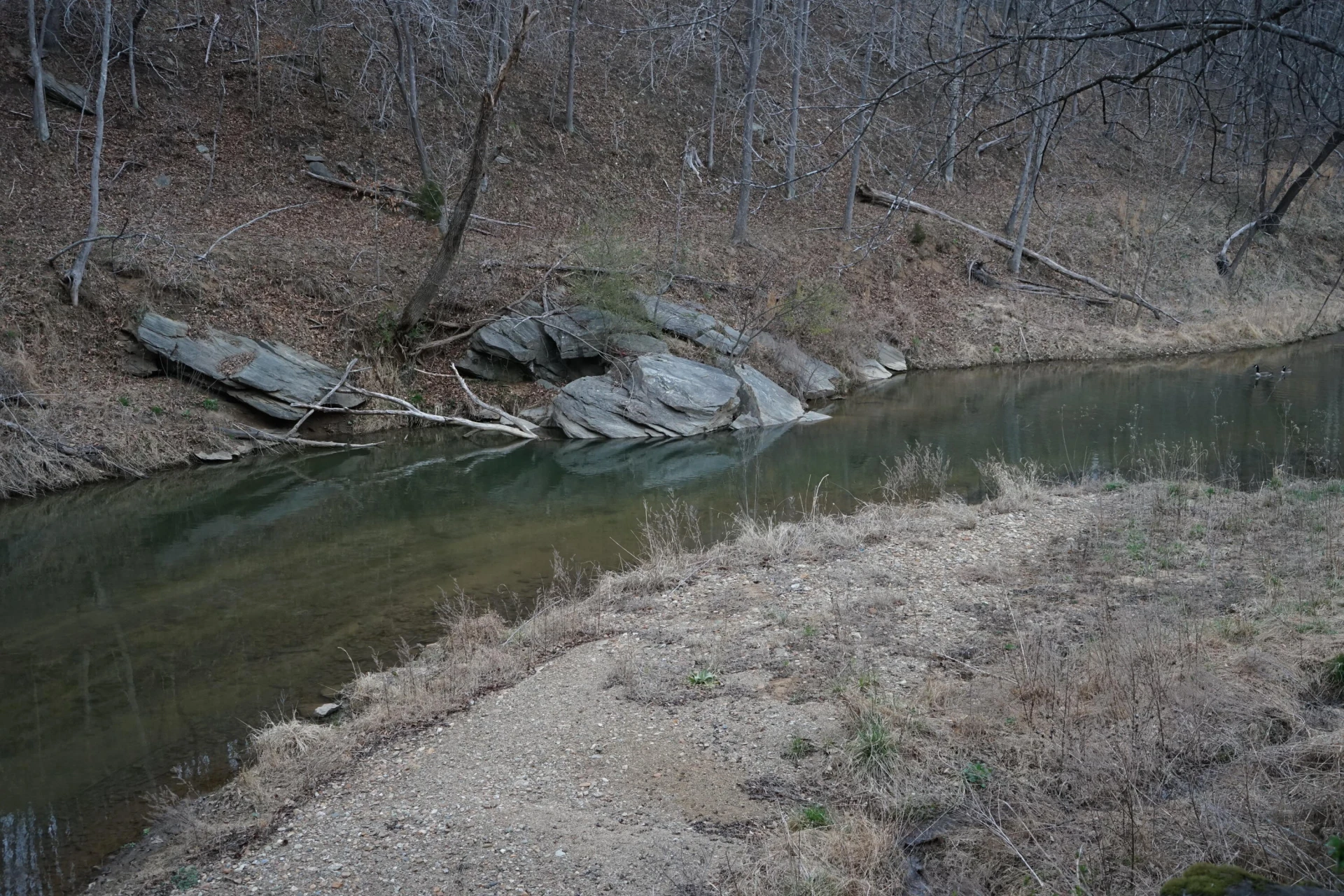 4670 Brookridge RD - Photo 65