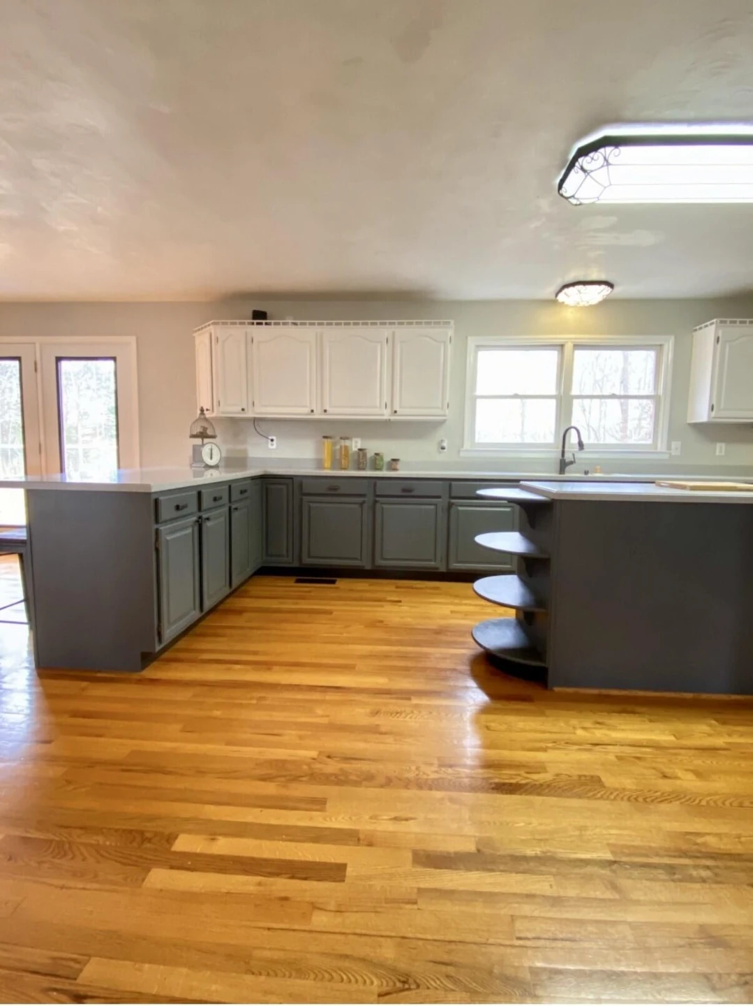4670 Brookridge RD - Photo 7
