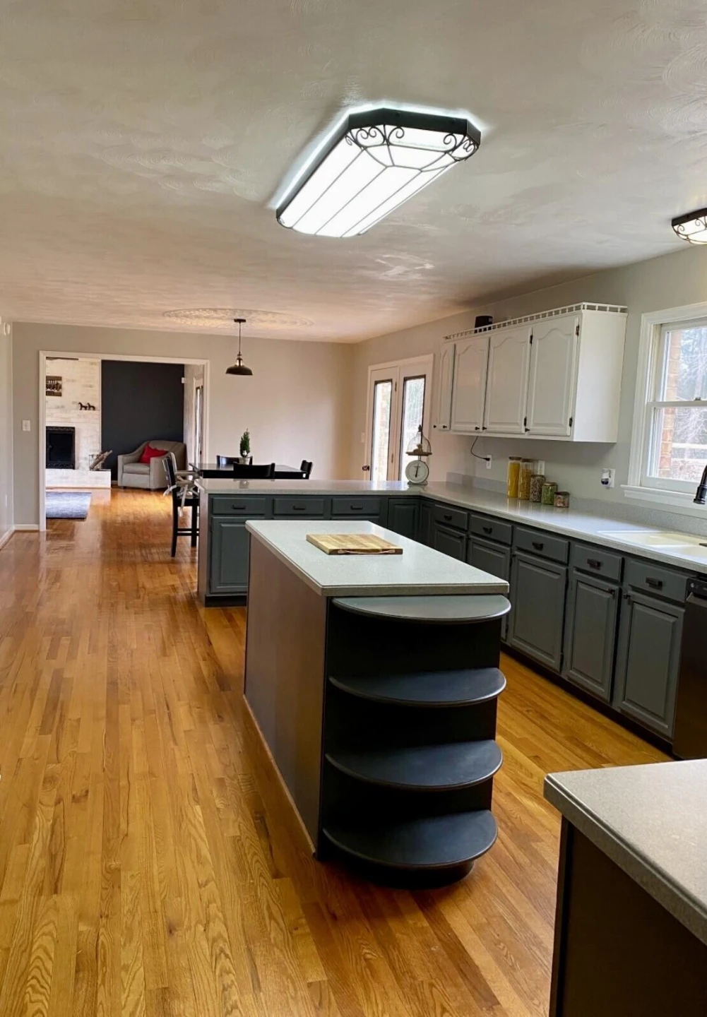 4670 Brookridge RD - Photo 8