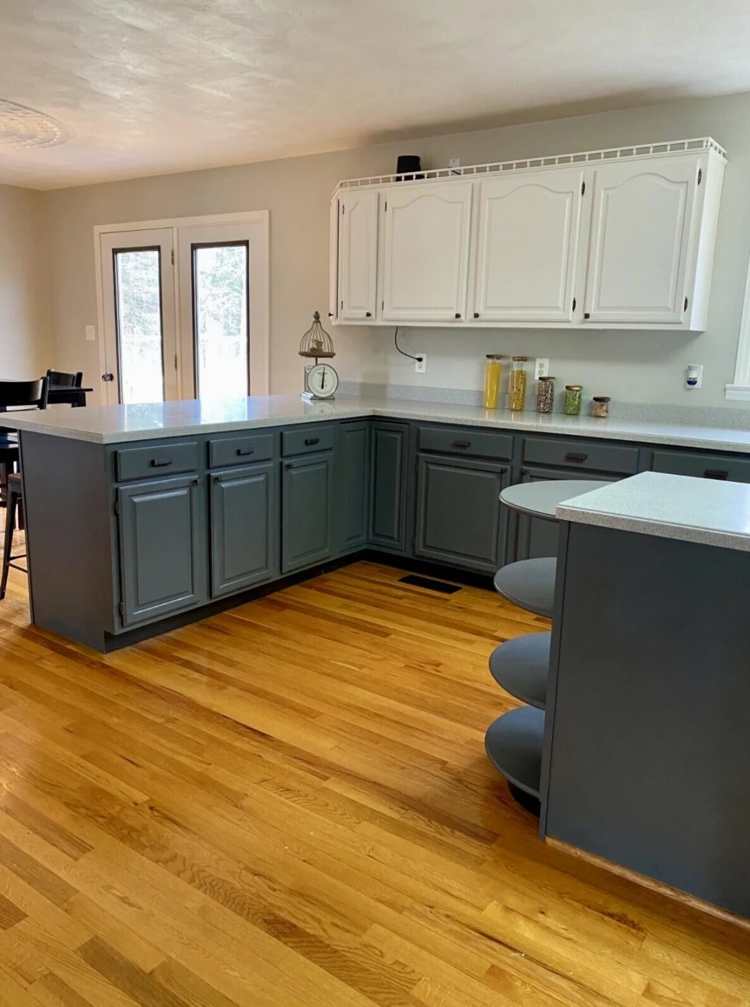 4670 Brookridge RD - Photo 9