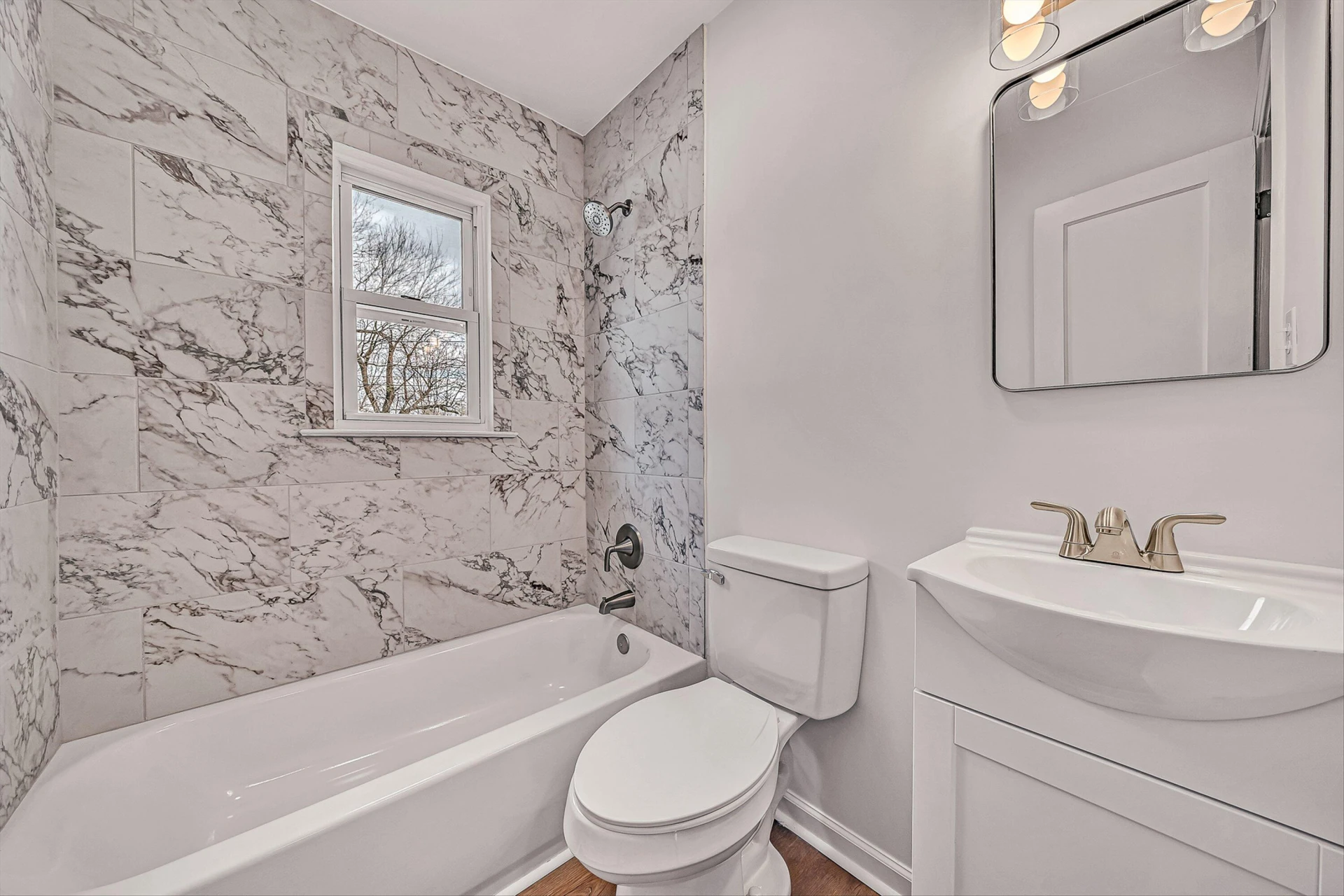 1551 Wellsley ST NW - Photo 16