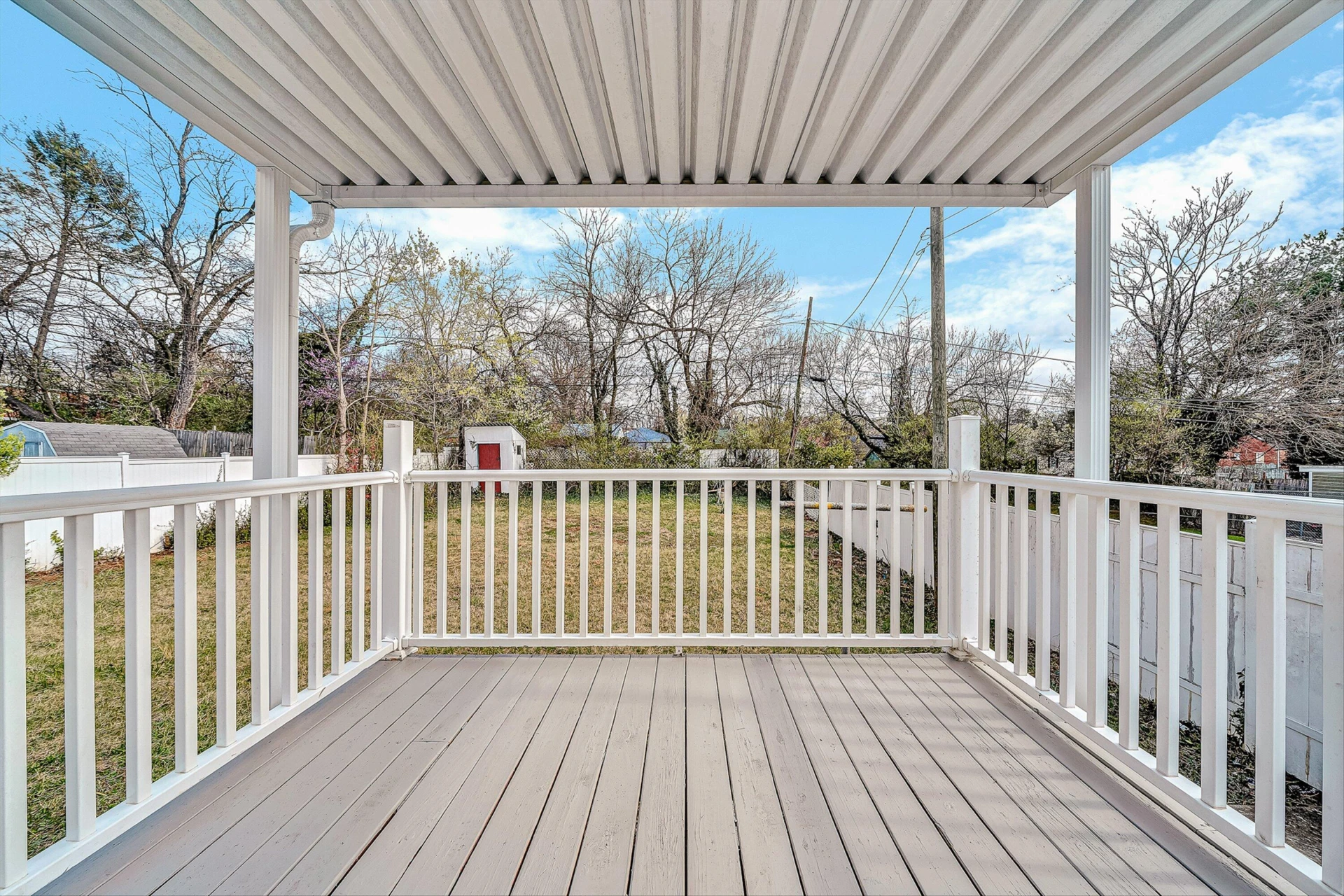 1551 Wellsley ST NW - Photo 17