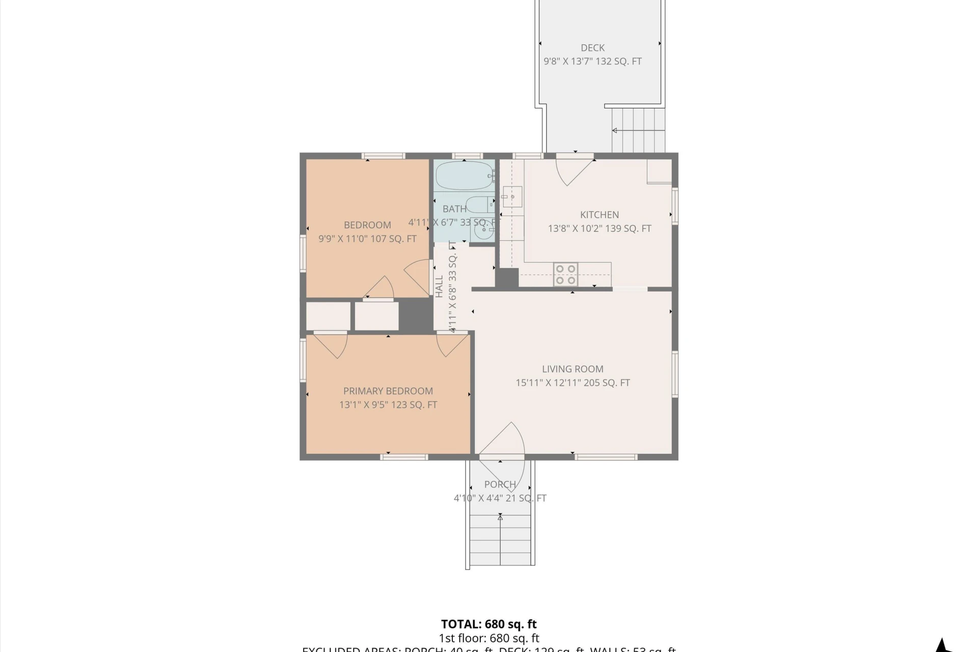 1551 Wellsley ST NW - Photo 20