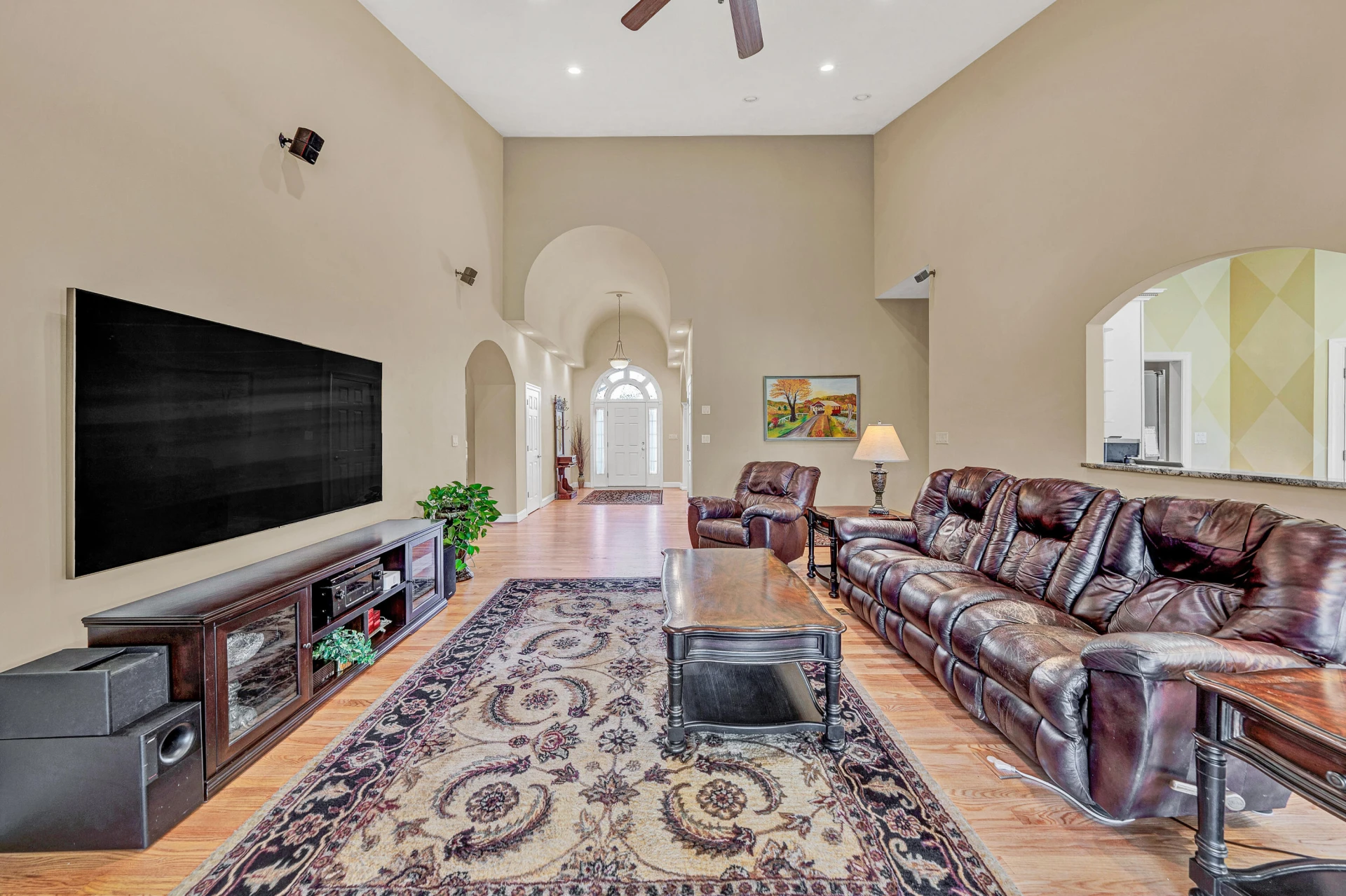 232 Savannah CT - Photo 14