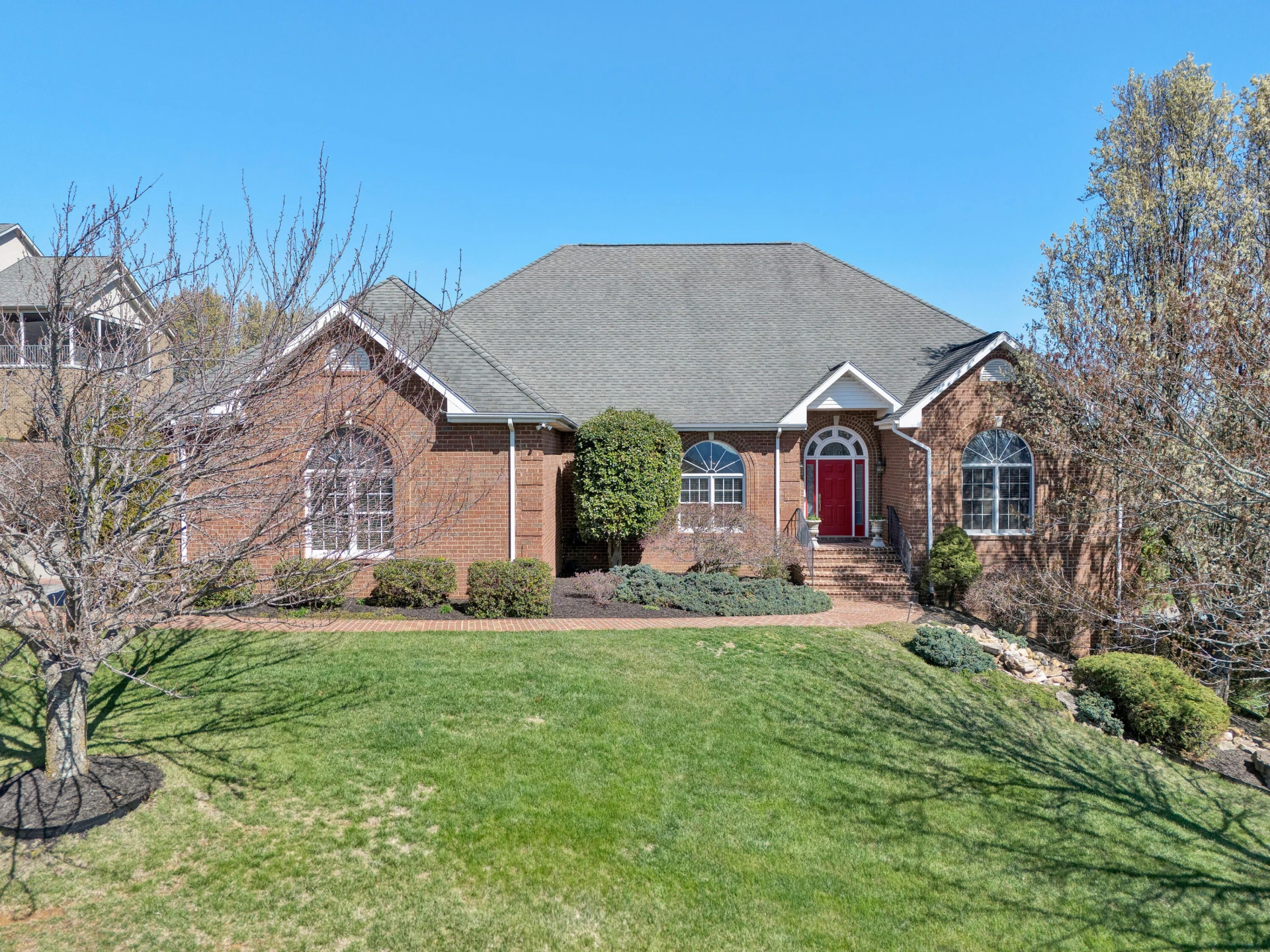 232 Savannah CT - Photo 2