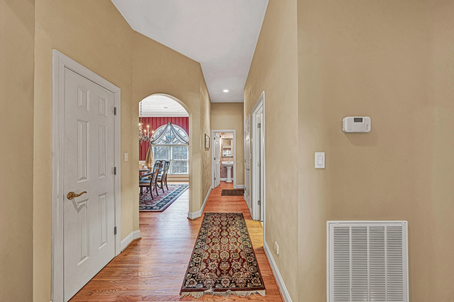 232 Savannah CT - Photo 21