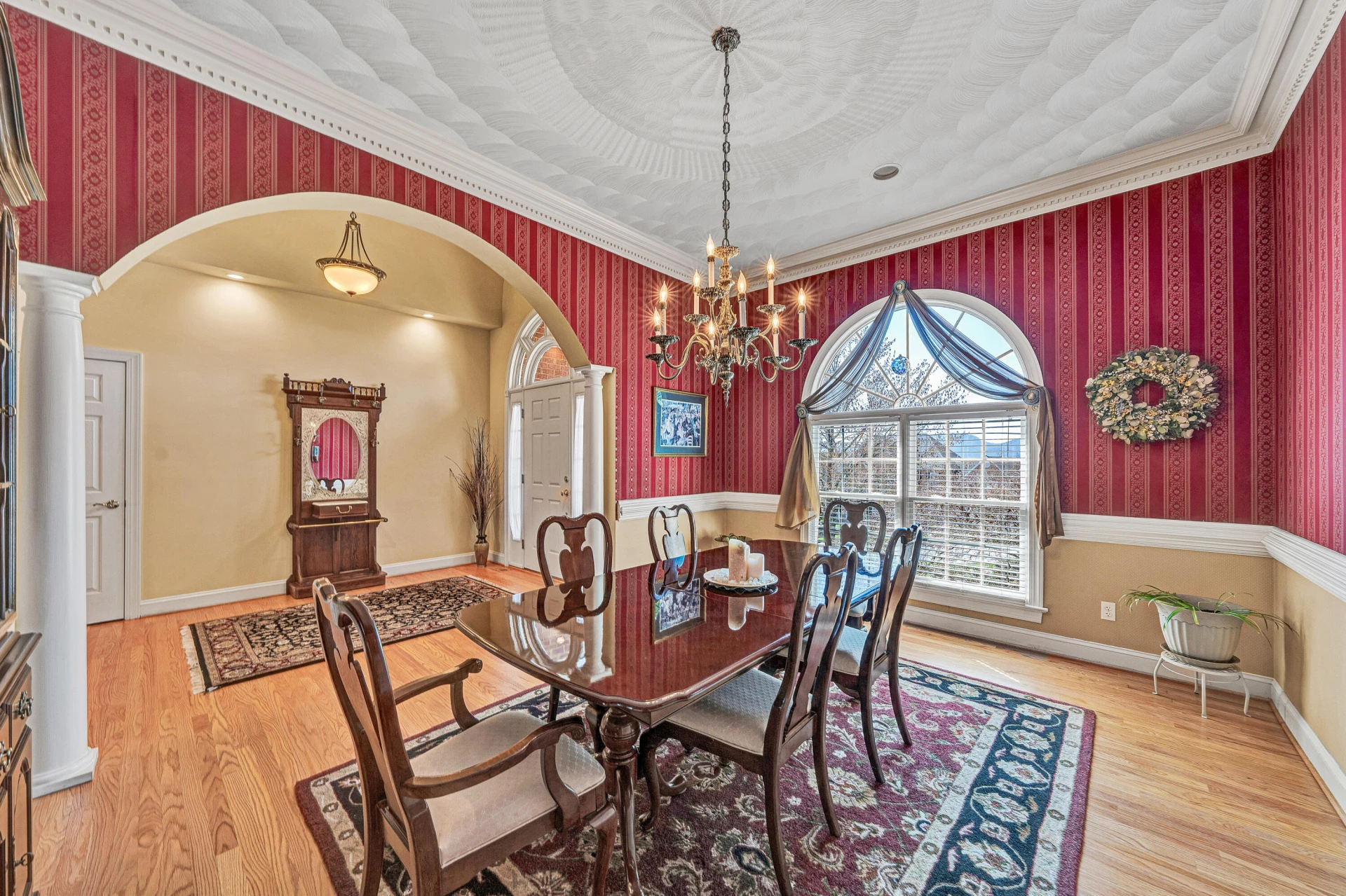 232 Savannah CT - Photo 22