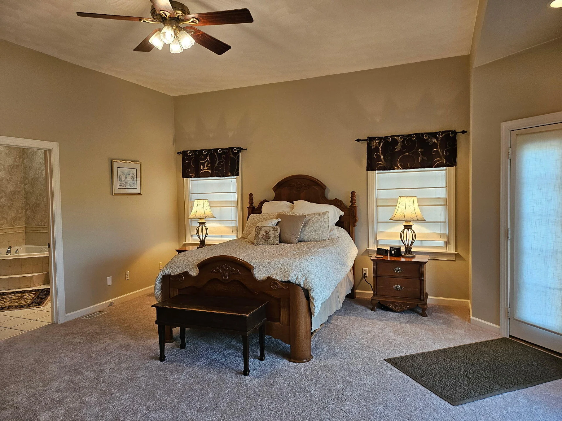 232 Savannah CT - Photo 25
