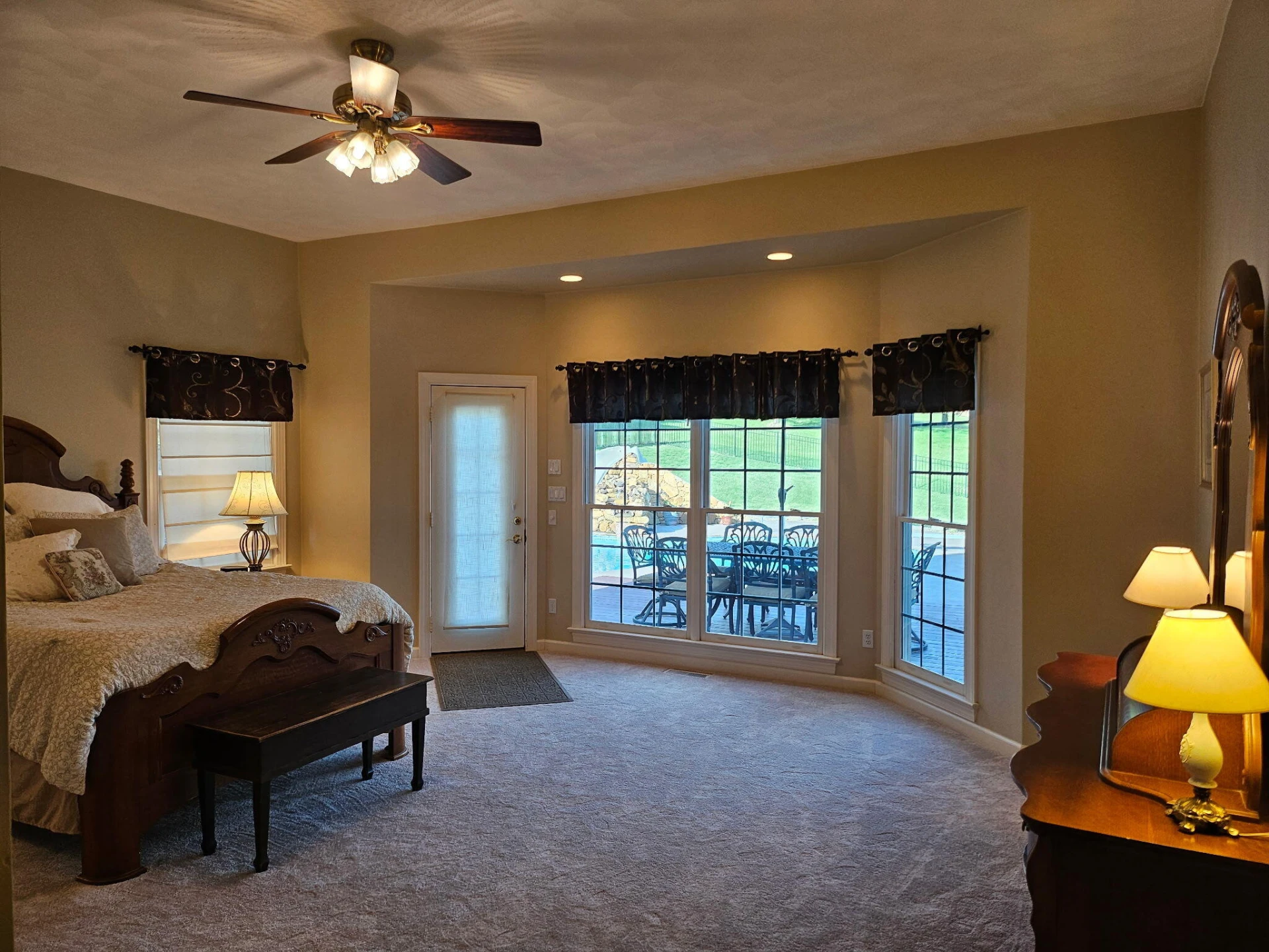 232 Savannah CT - Photo 26