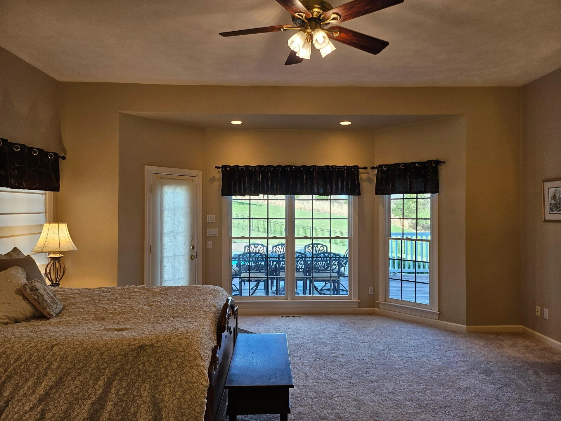 232 Savannah CT - Photo 27