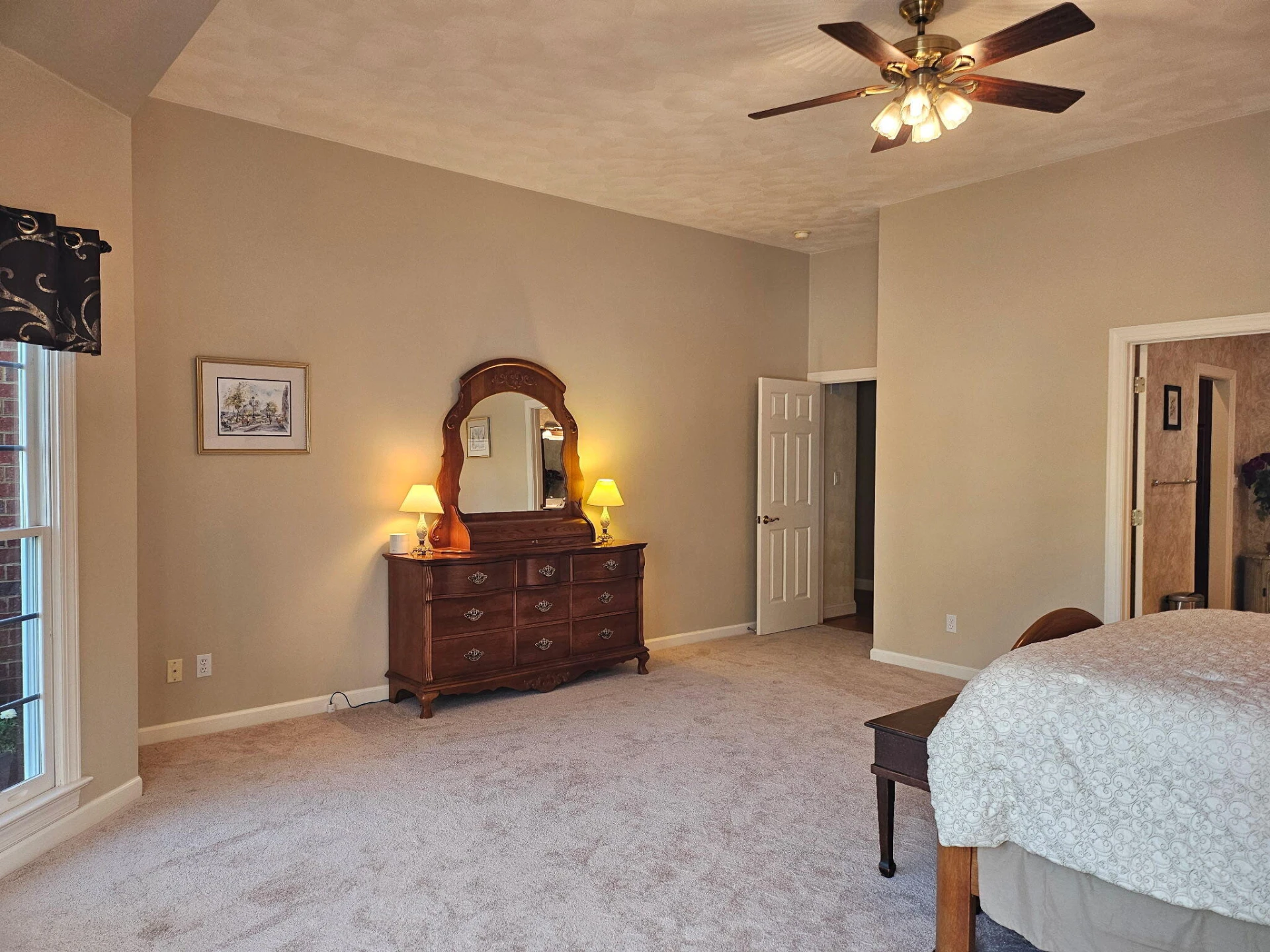 232 Savannah CT - Photo 28