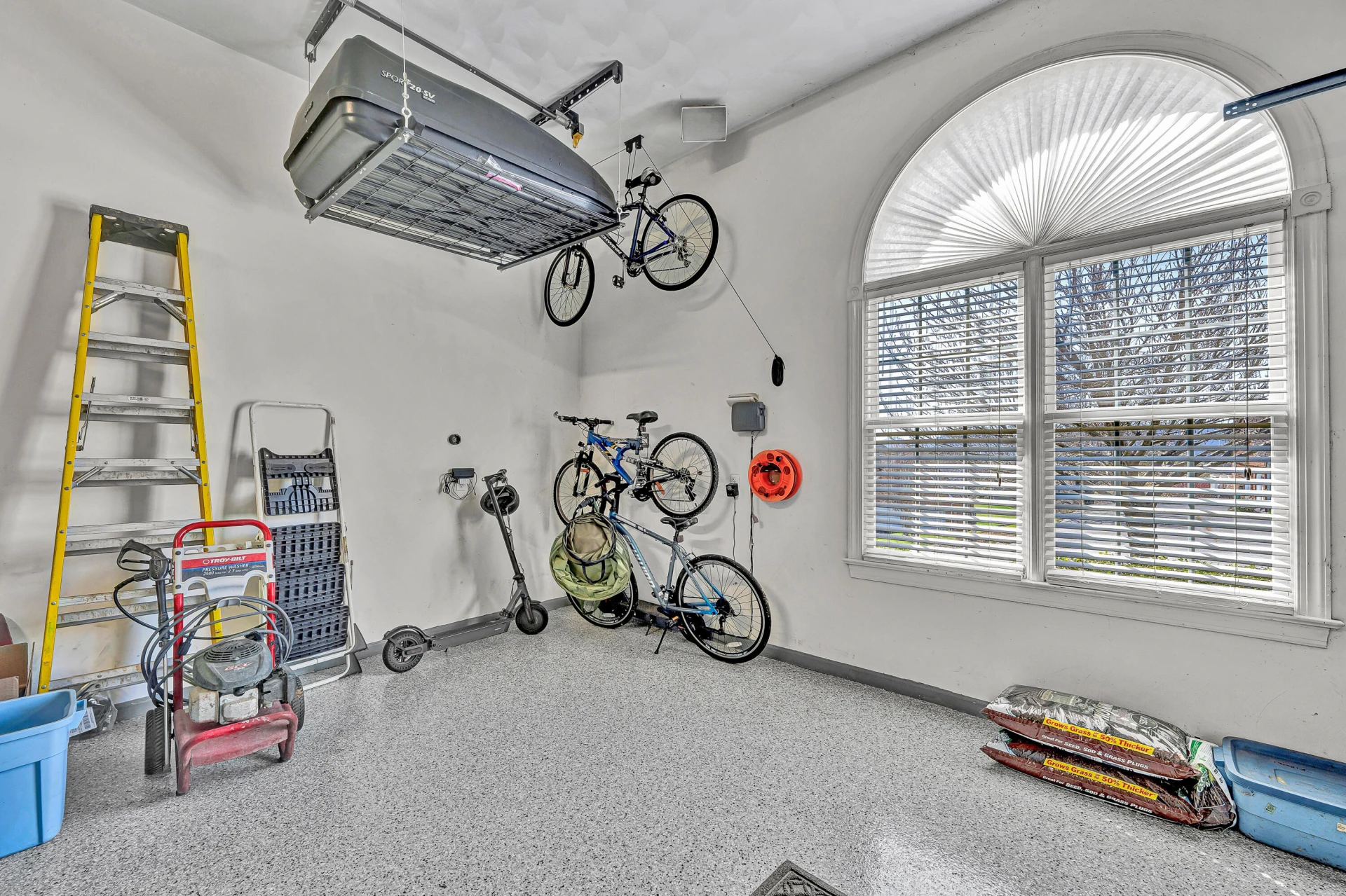 232 Savannah CT - Photo 30