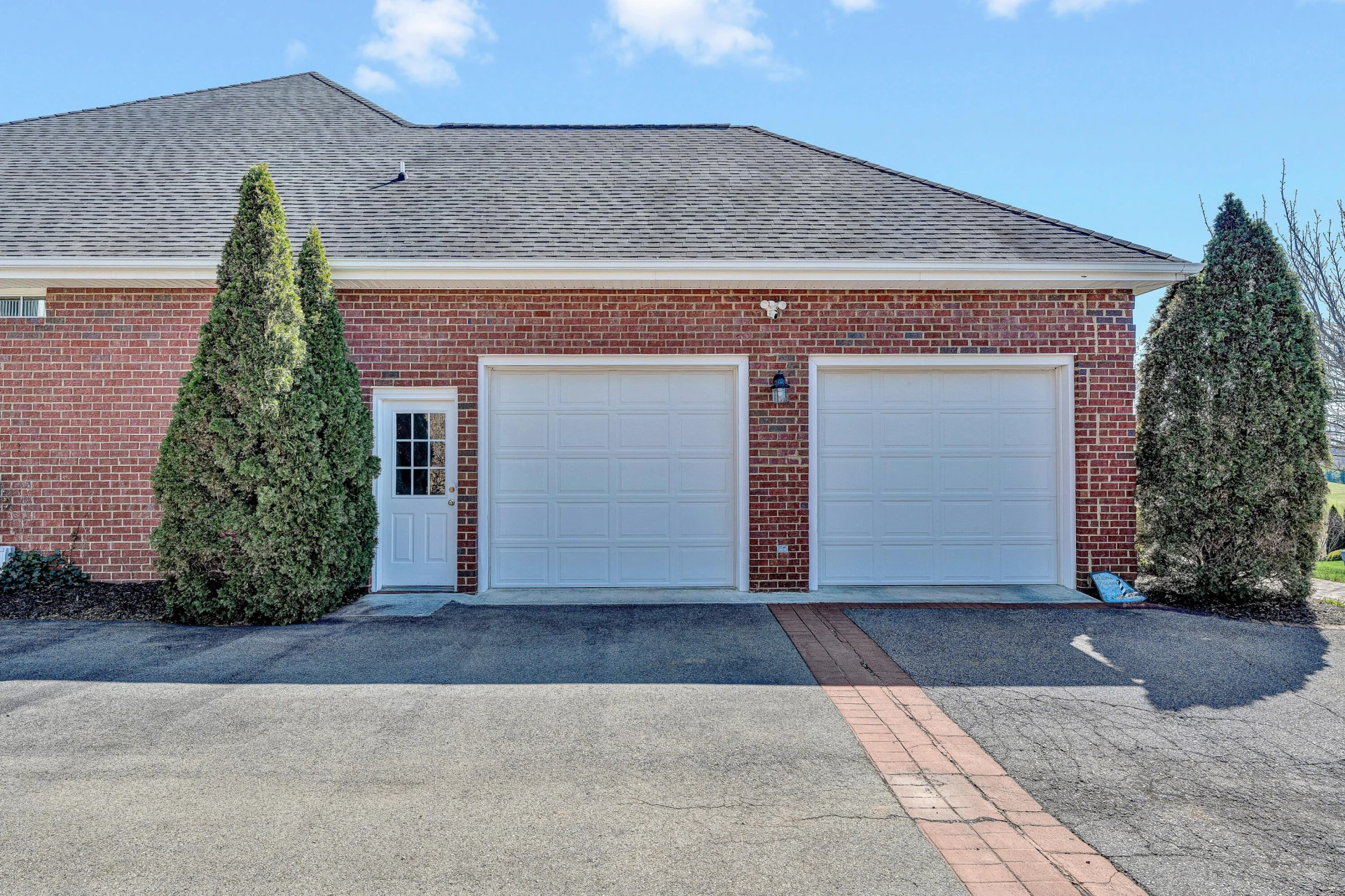 232 Savannah CT - Photo 31