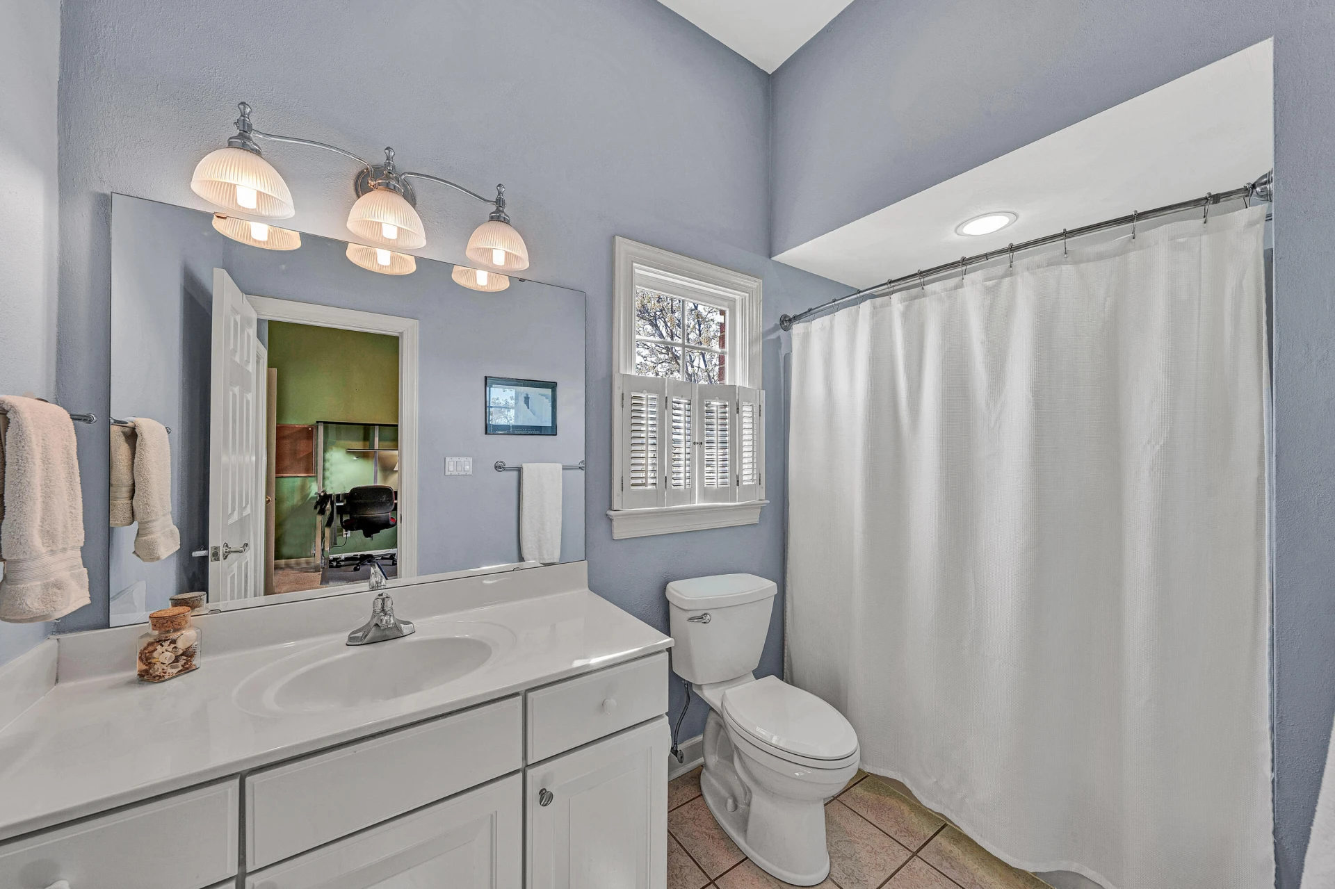 232 Savannah CT - Photo 34