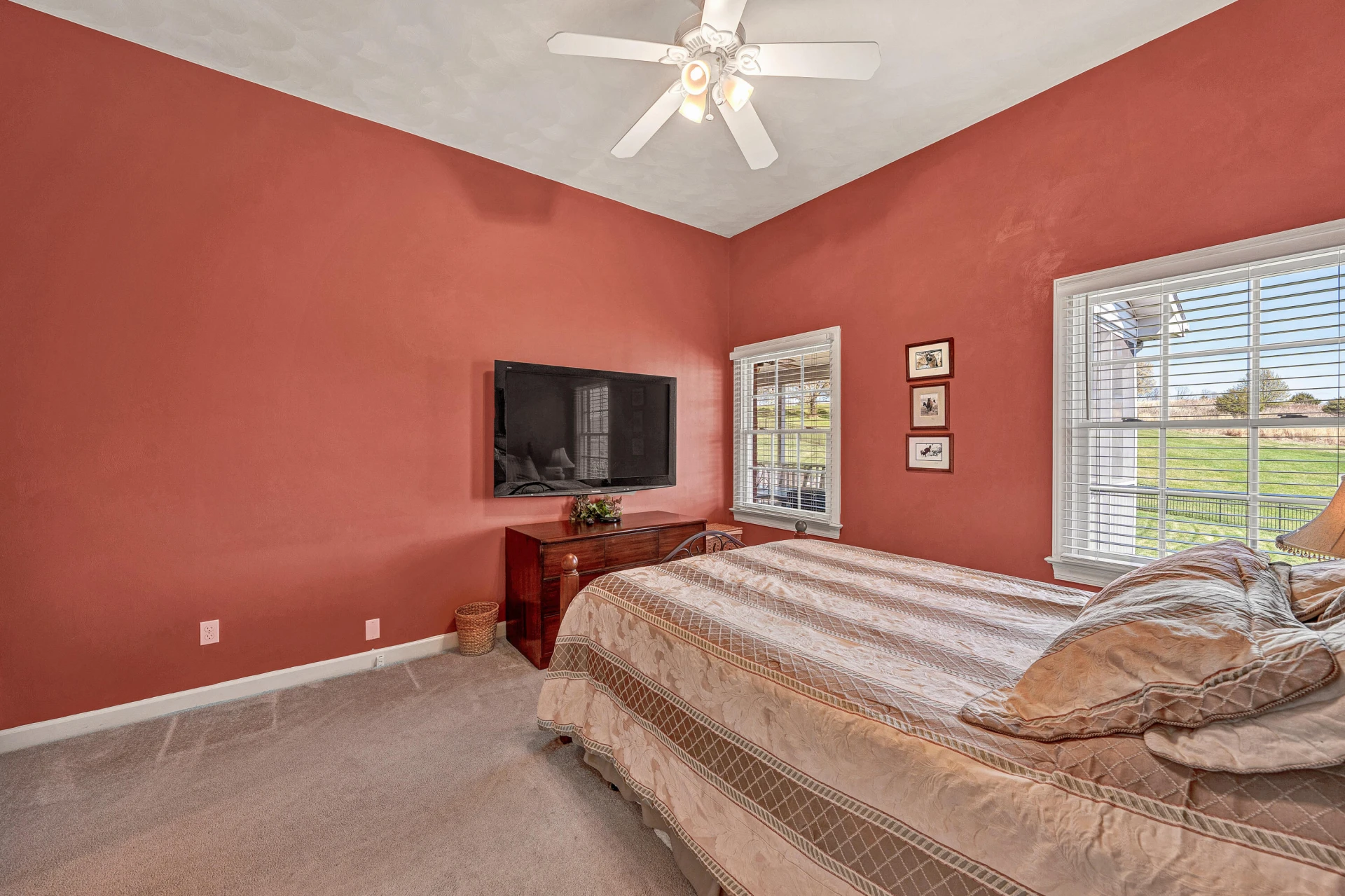 232 Savannah CT - Photo 37