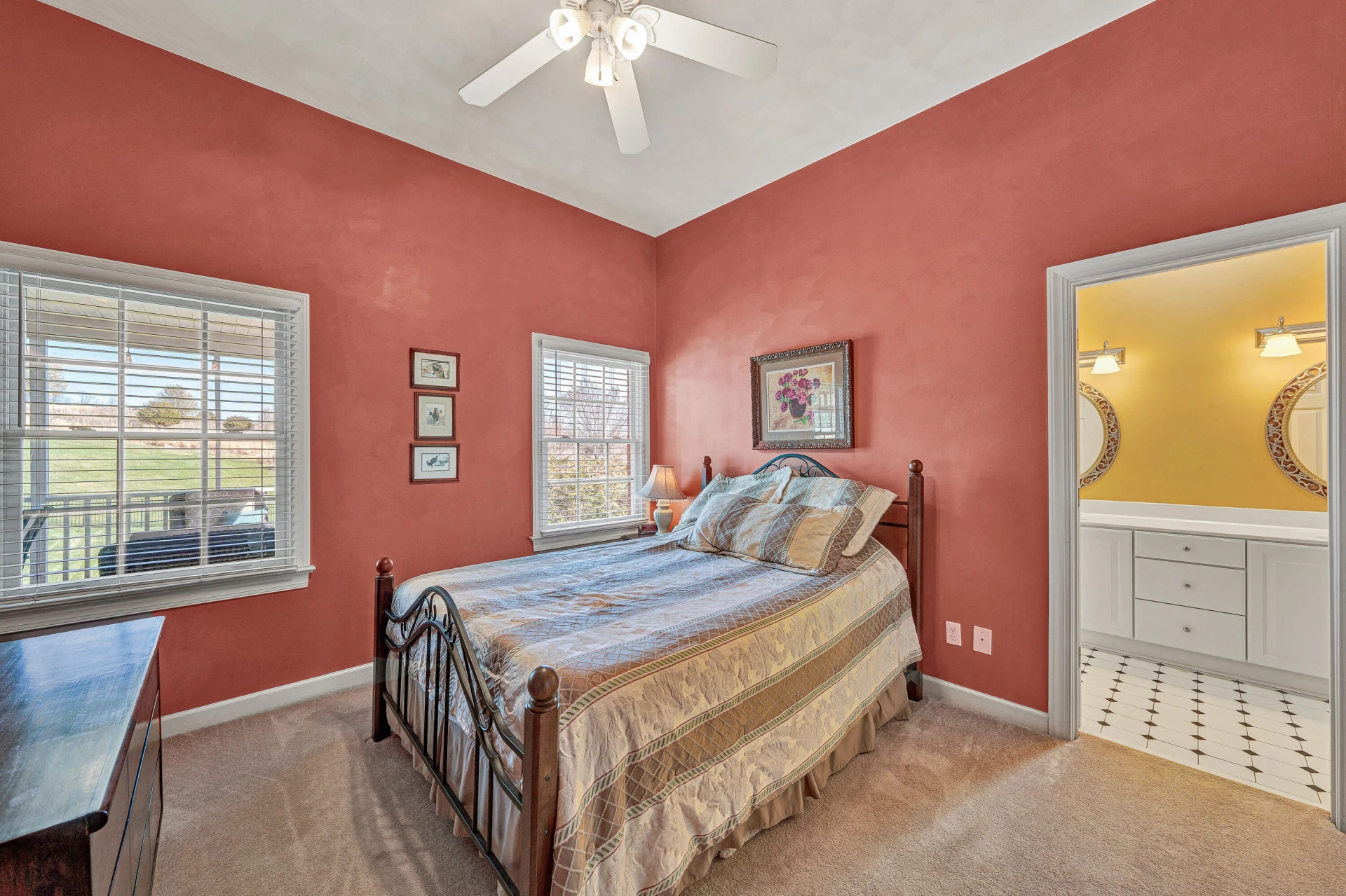 232 Savannah CT - Photo 38