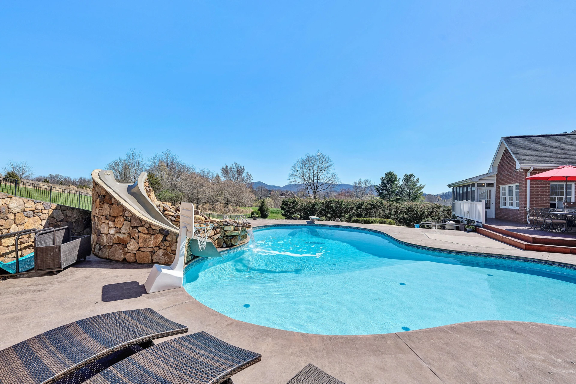 232 Savannah CT - Photo 42