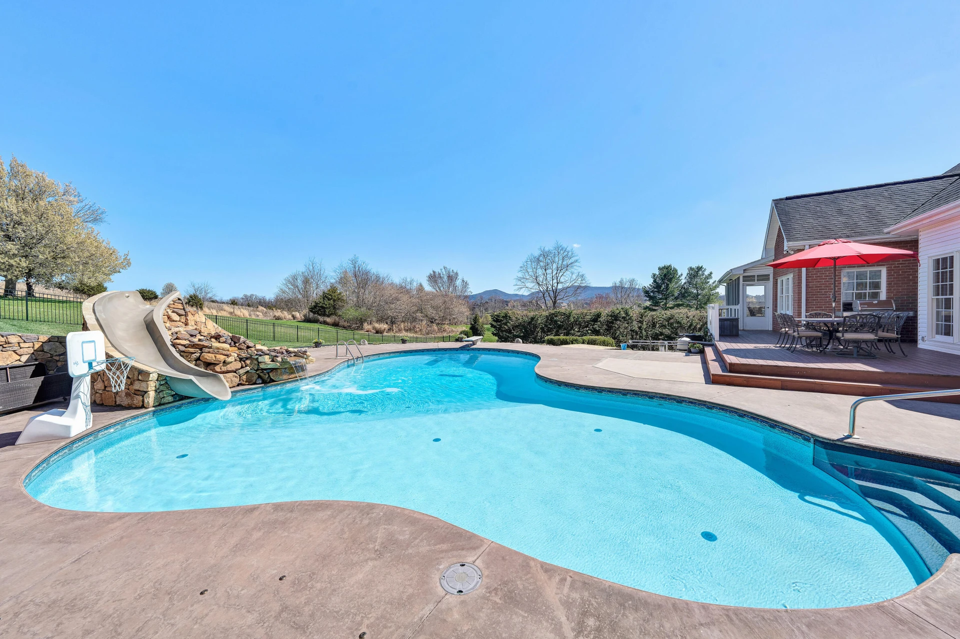 232 Savannah CT - Photo 43