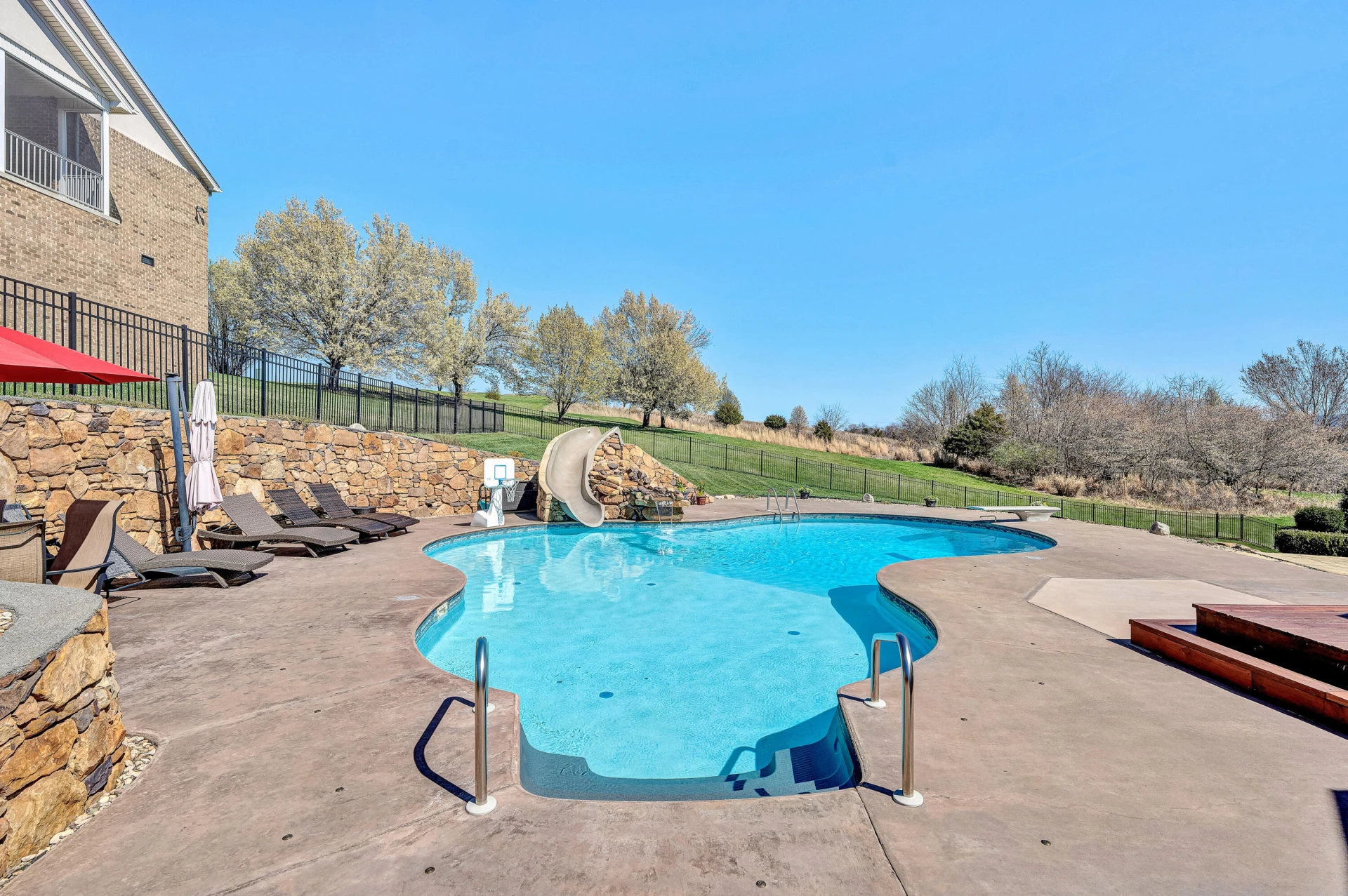 232 Savannah CT - Photo 44