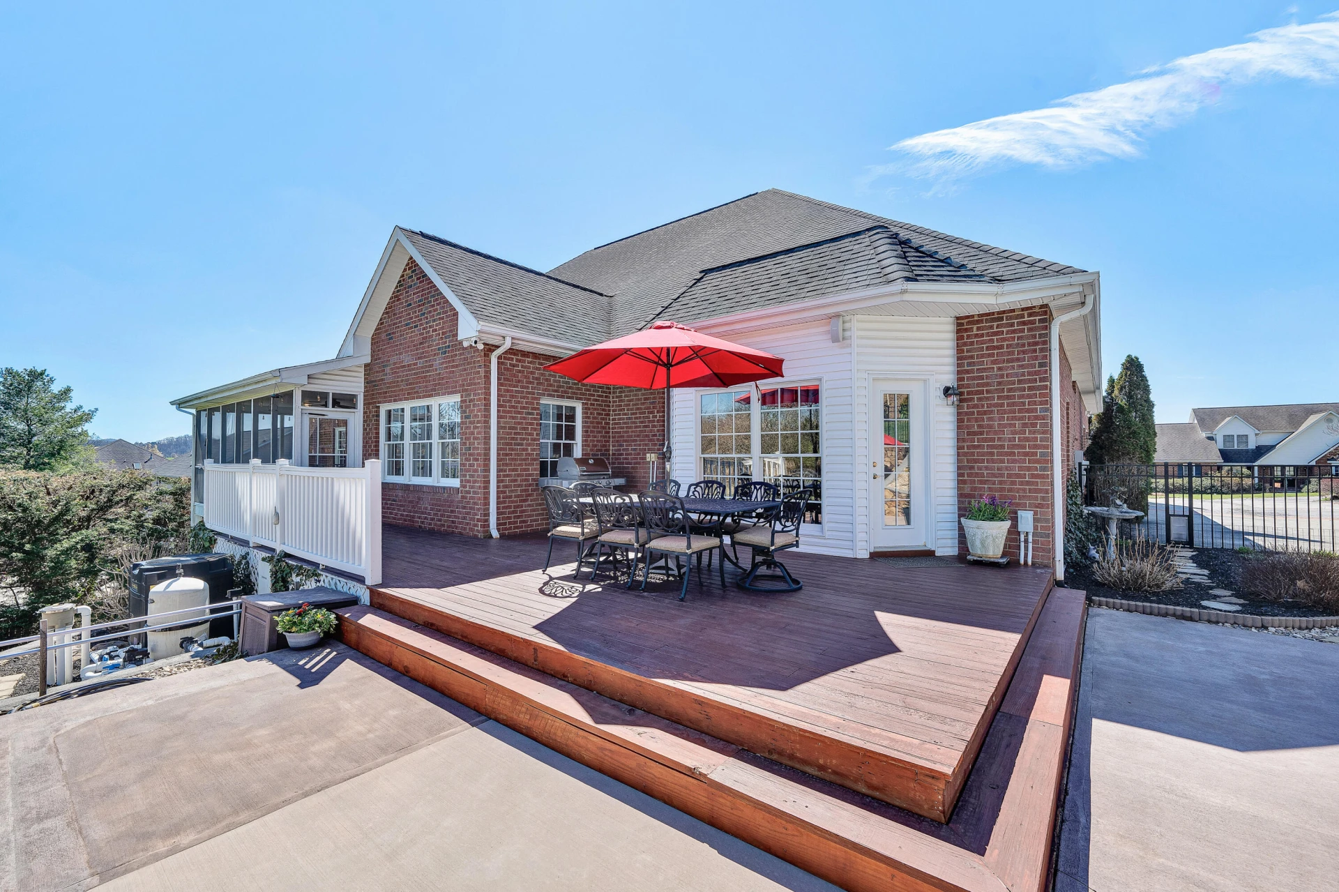 232 Savannah CT - Photo 45