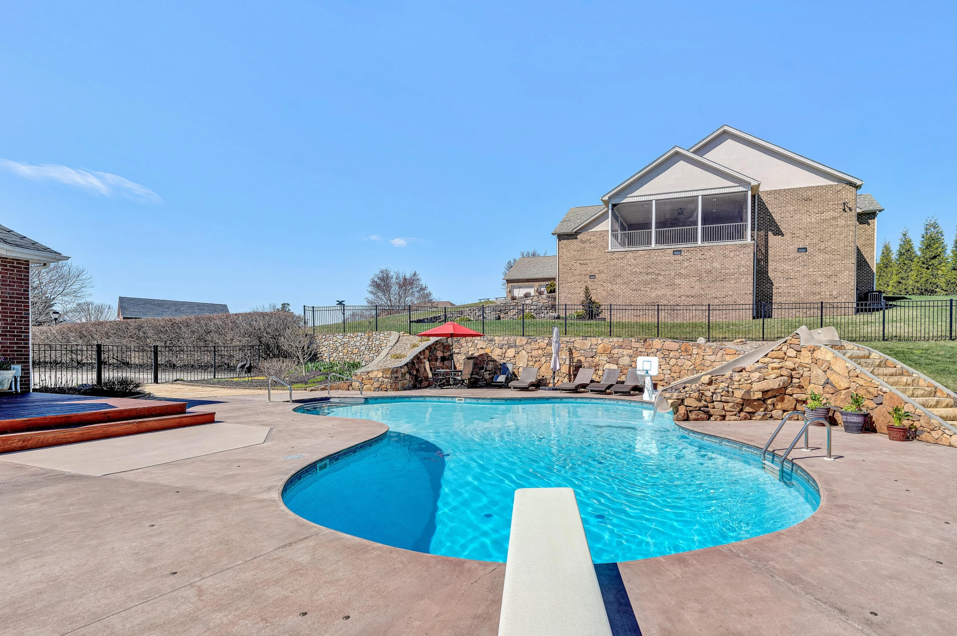232 Savannah CT - Photo 47