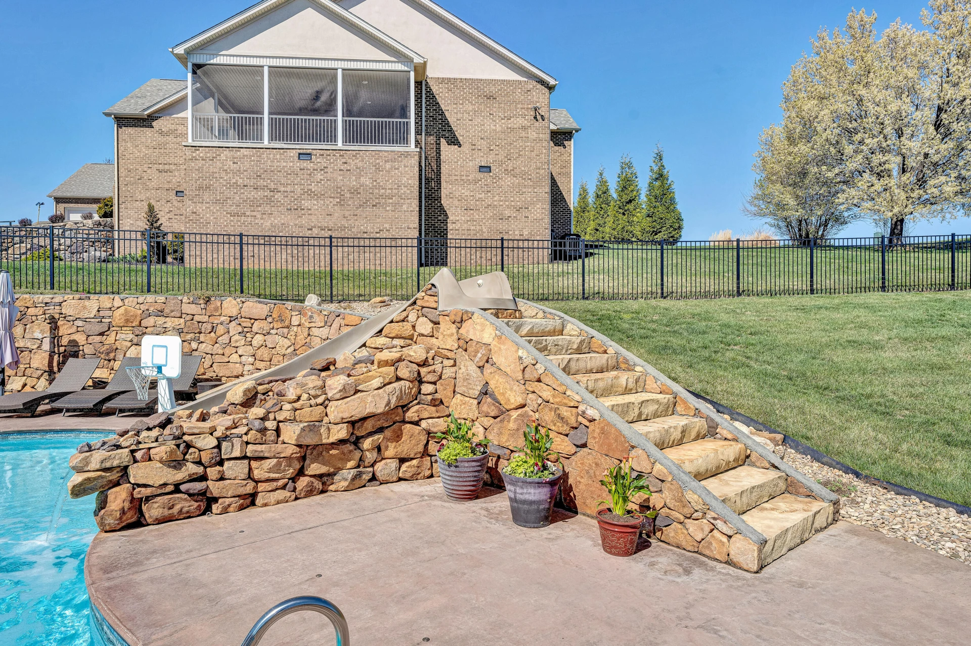 232 Savannah CT - Photo 48