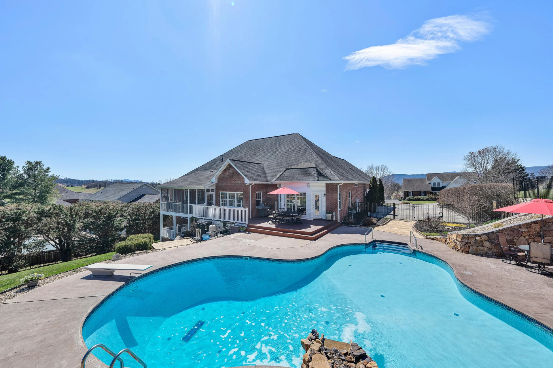 232 Savannah CT - Photo 50