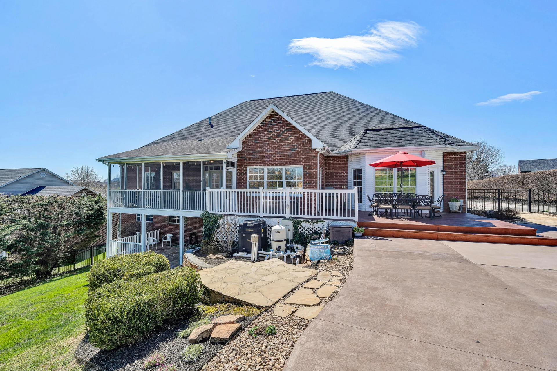 232 Savannah CT - Photo 55