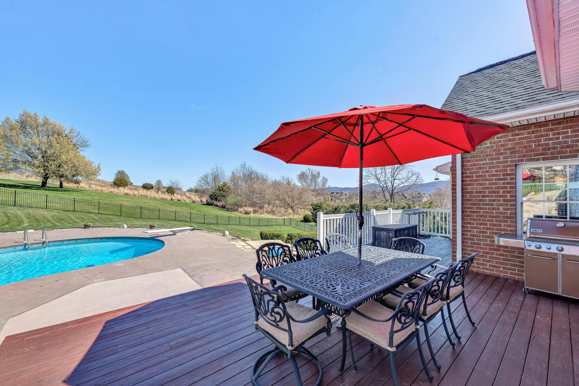 232 Savannah CT - Photo 56
