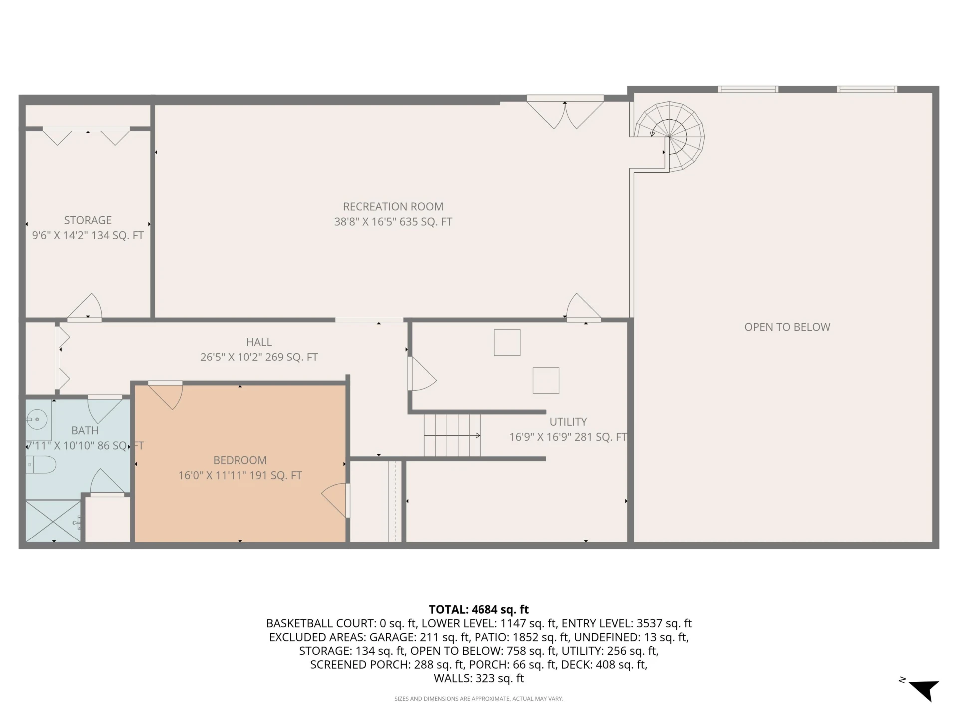 232 Savannah CT - Photo 58