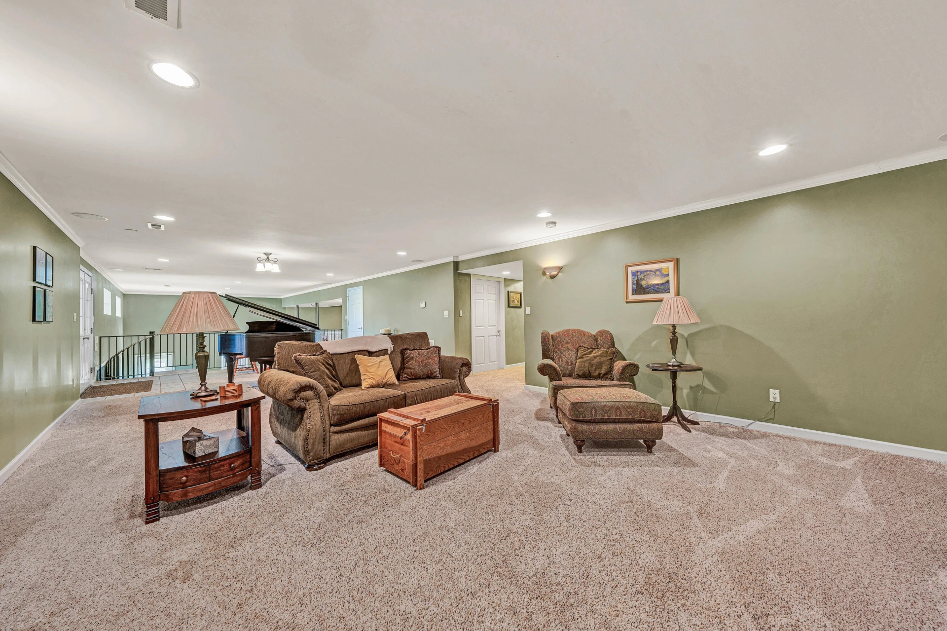 232 Savannah CT - Photo 59