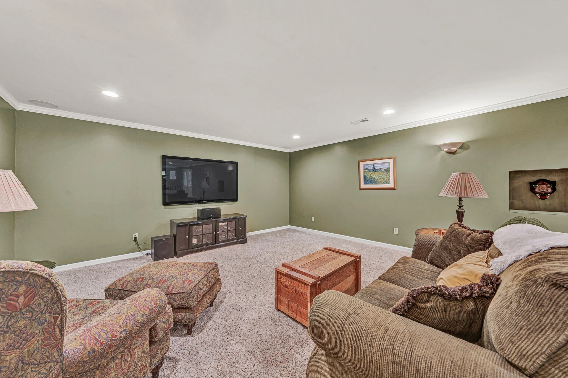 232 Savannah CT - Photo 60