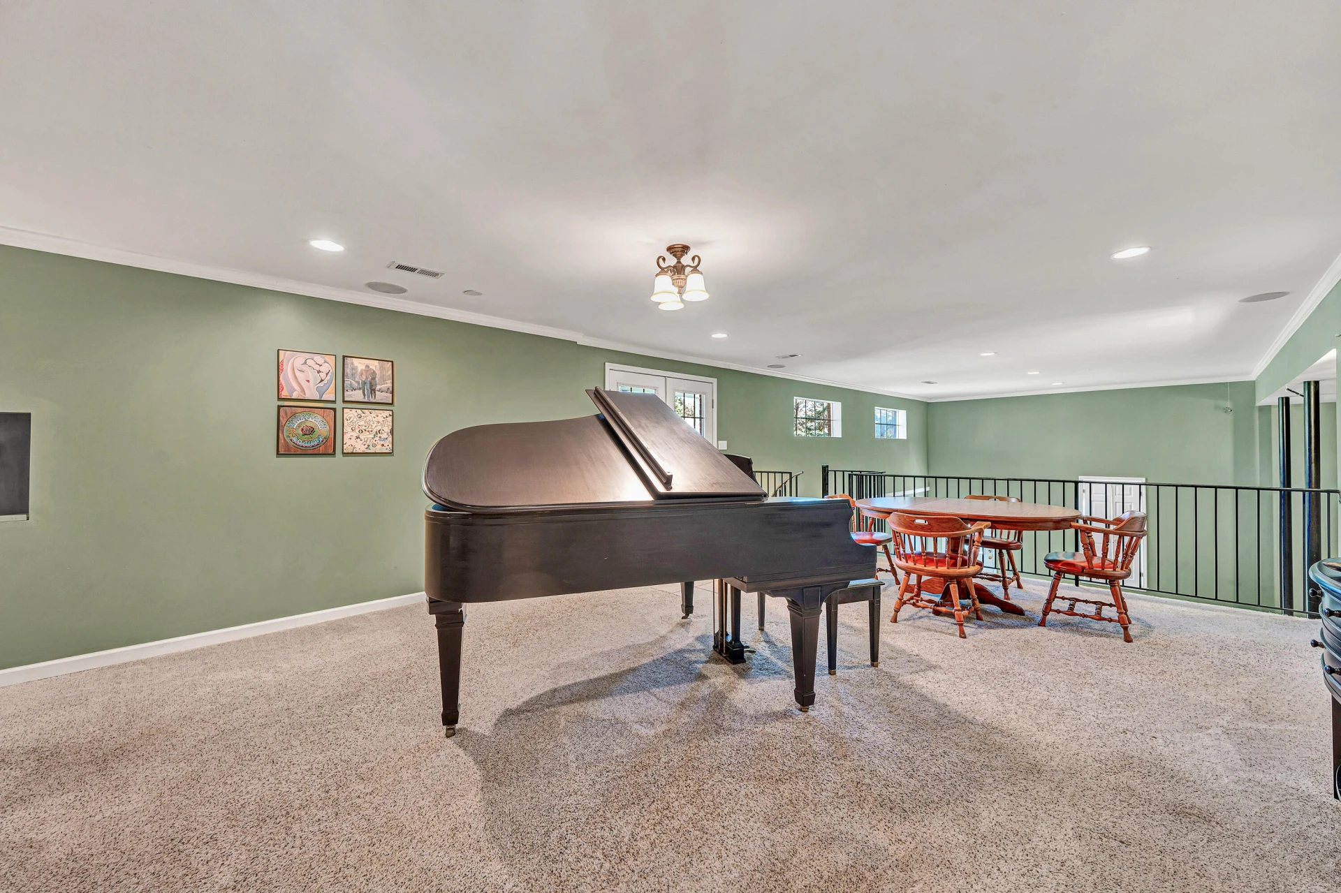 232 Savannah CT - Photo 61