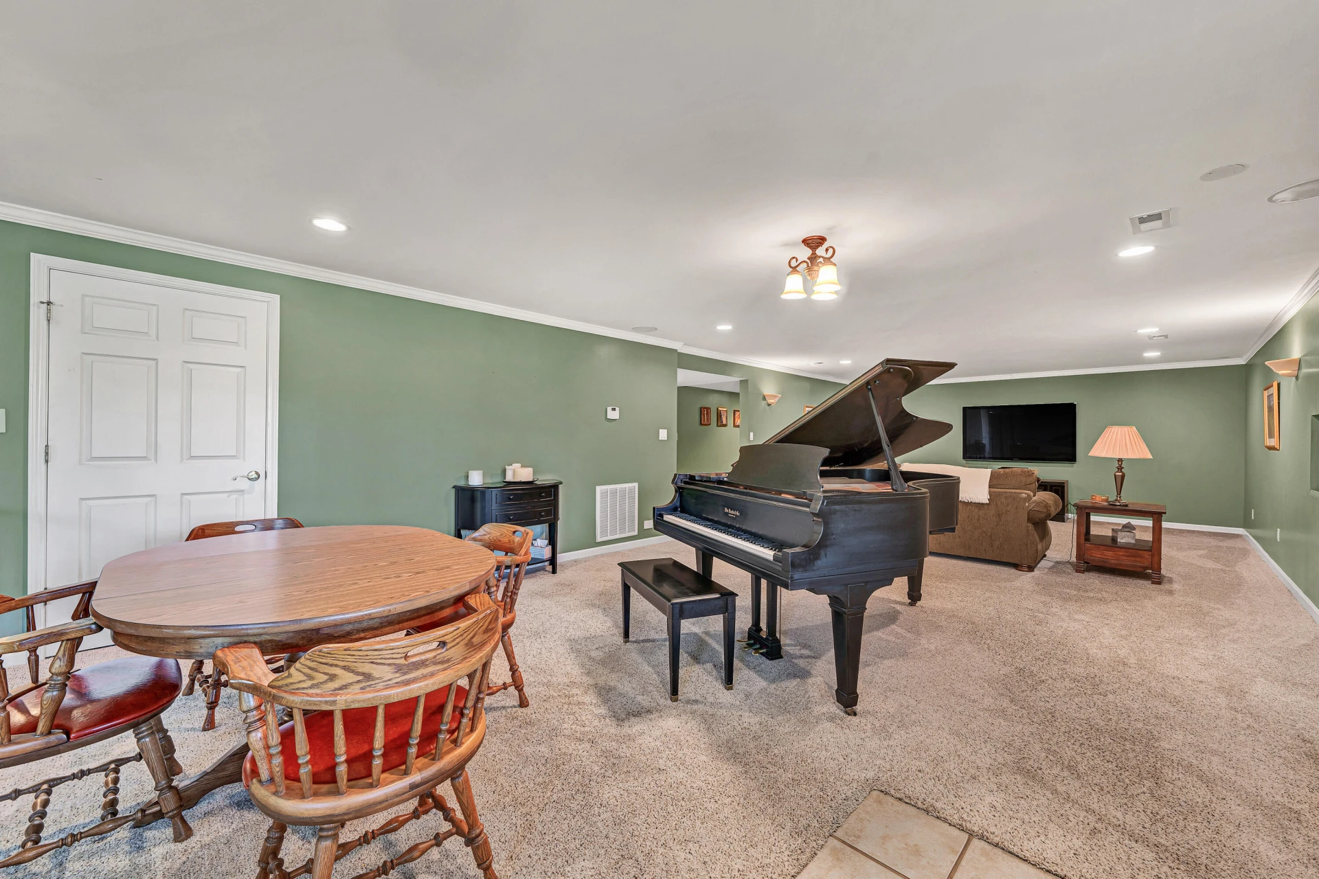 232 Savannah CT - Photo 62
