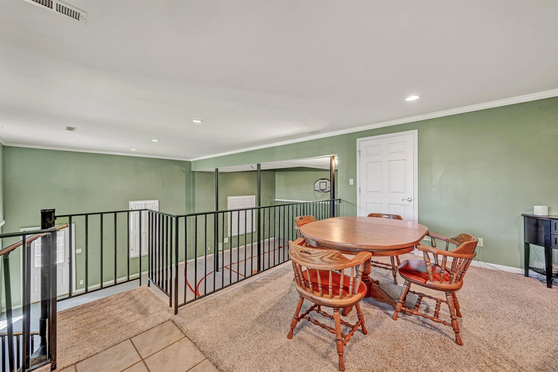 232 Savannah CT - Photo 63