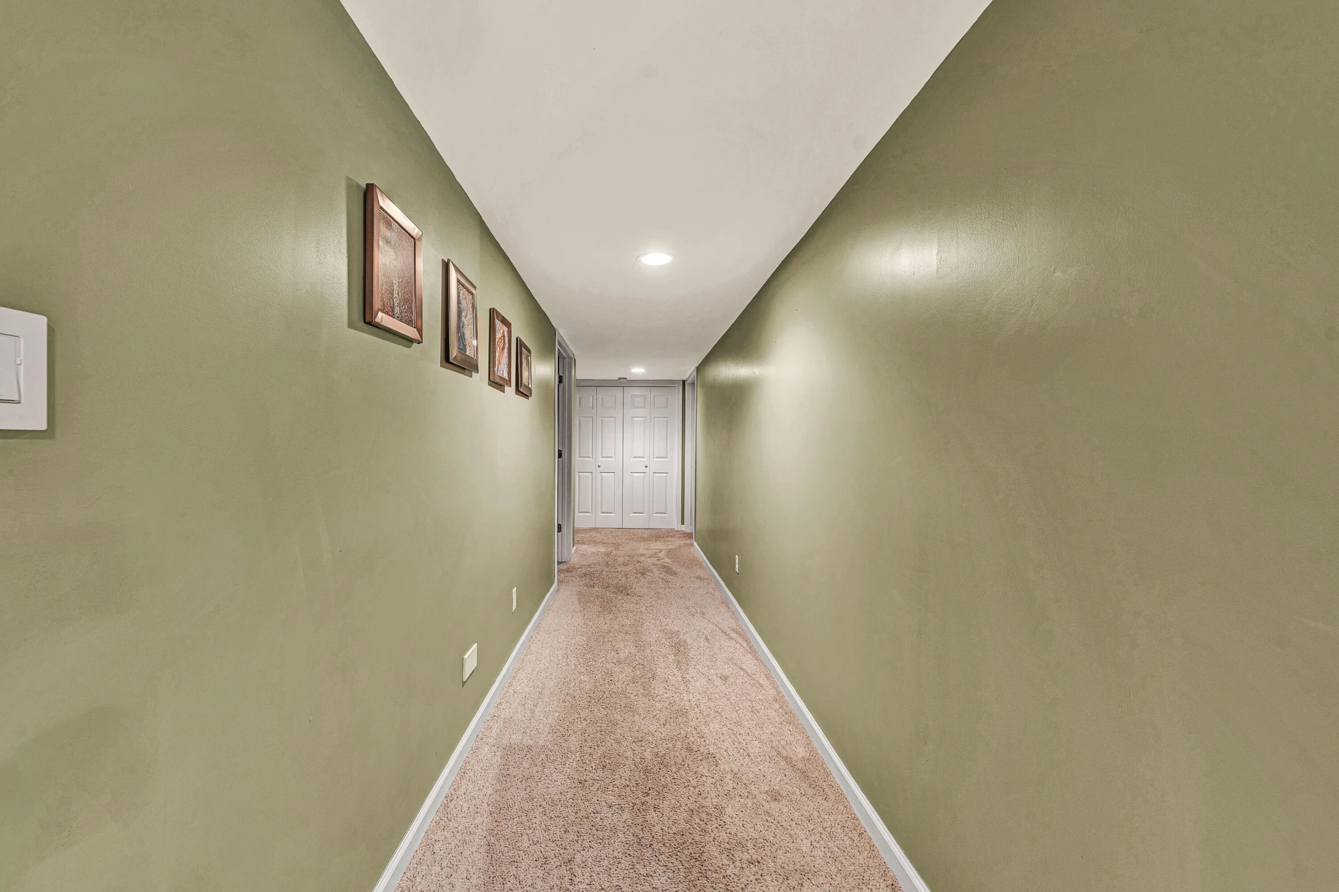 232 Savannah CT - Photo 68