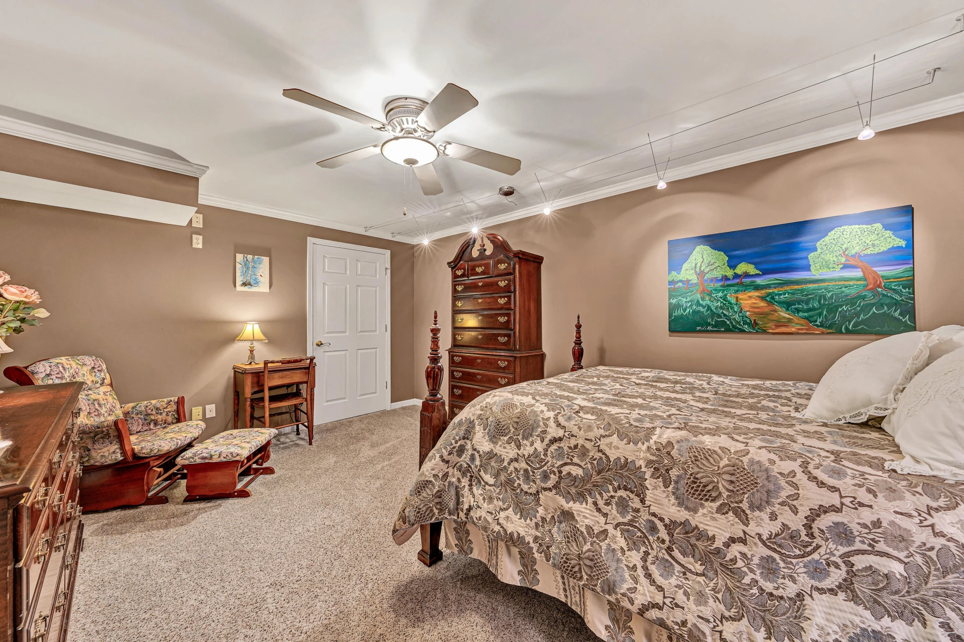 232 Savannah CT - Photo 69