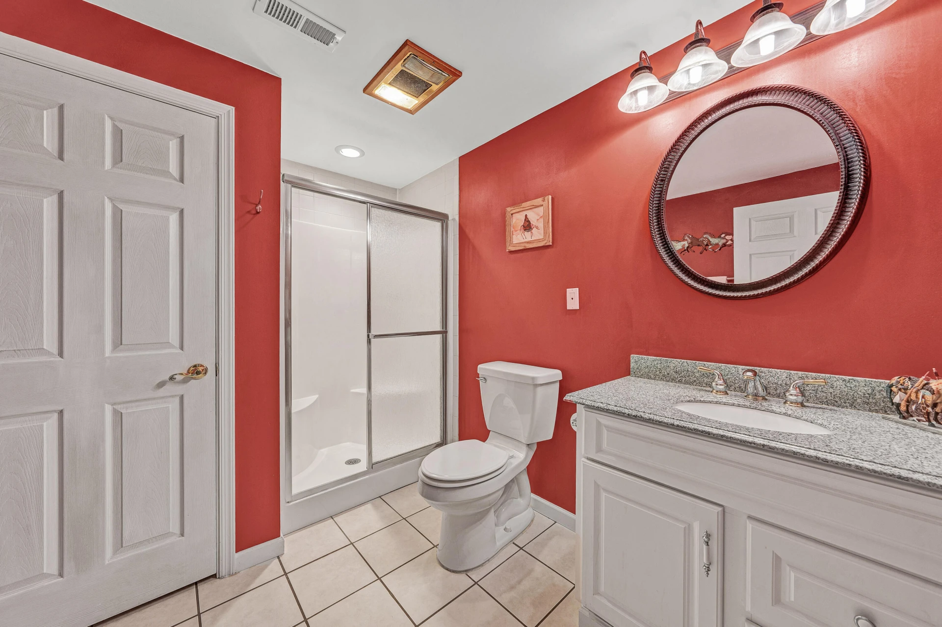 232 Savannah CT - Photo 70
