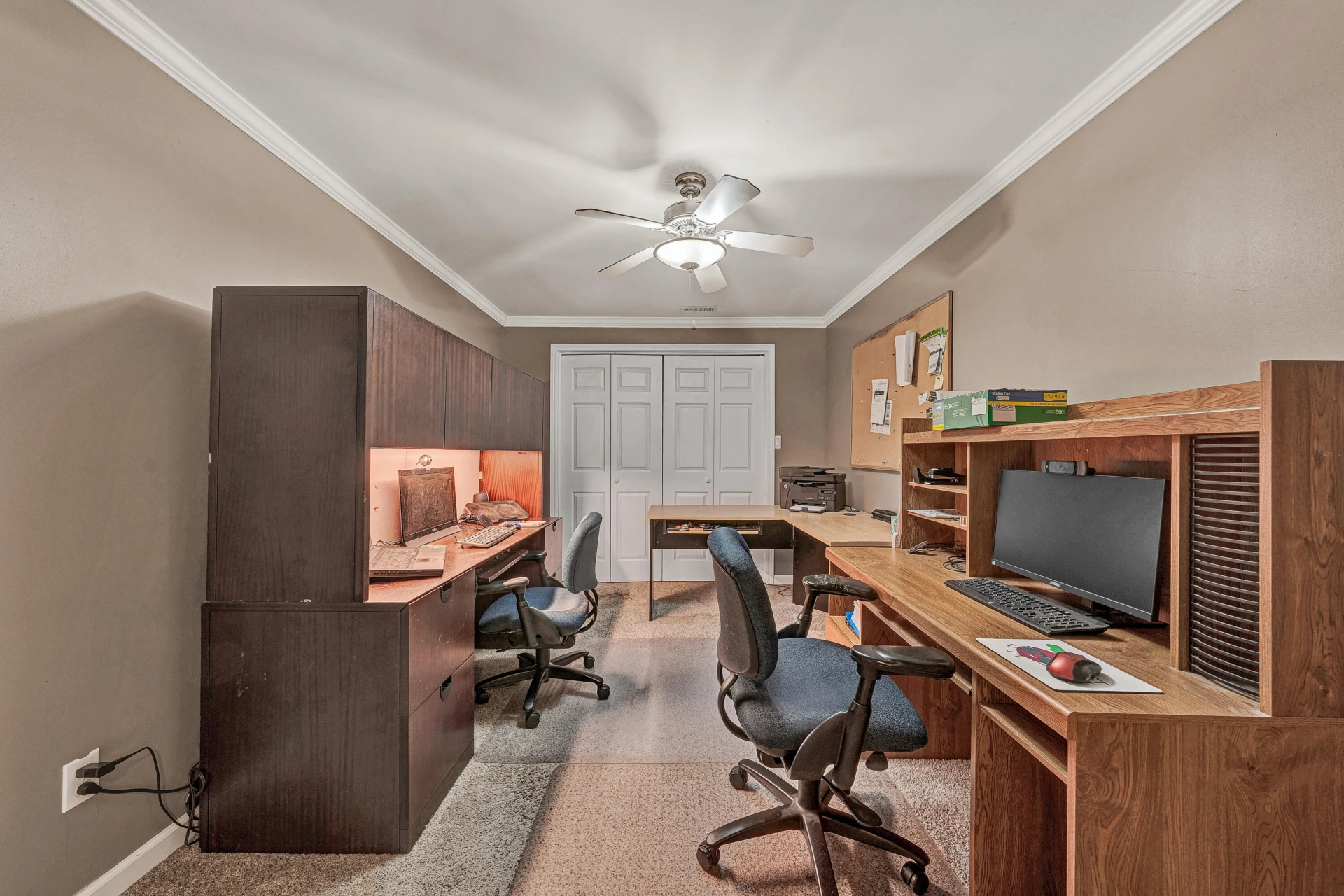 232 Savannah CT - Photo 71