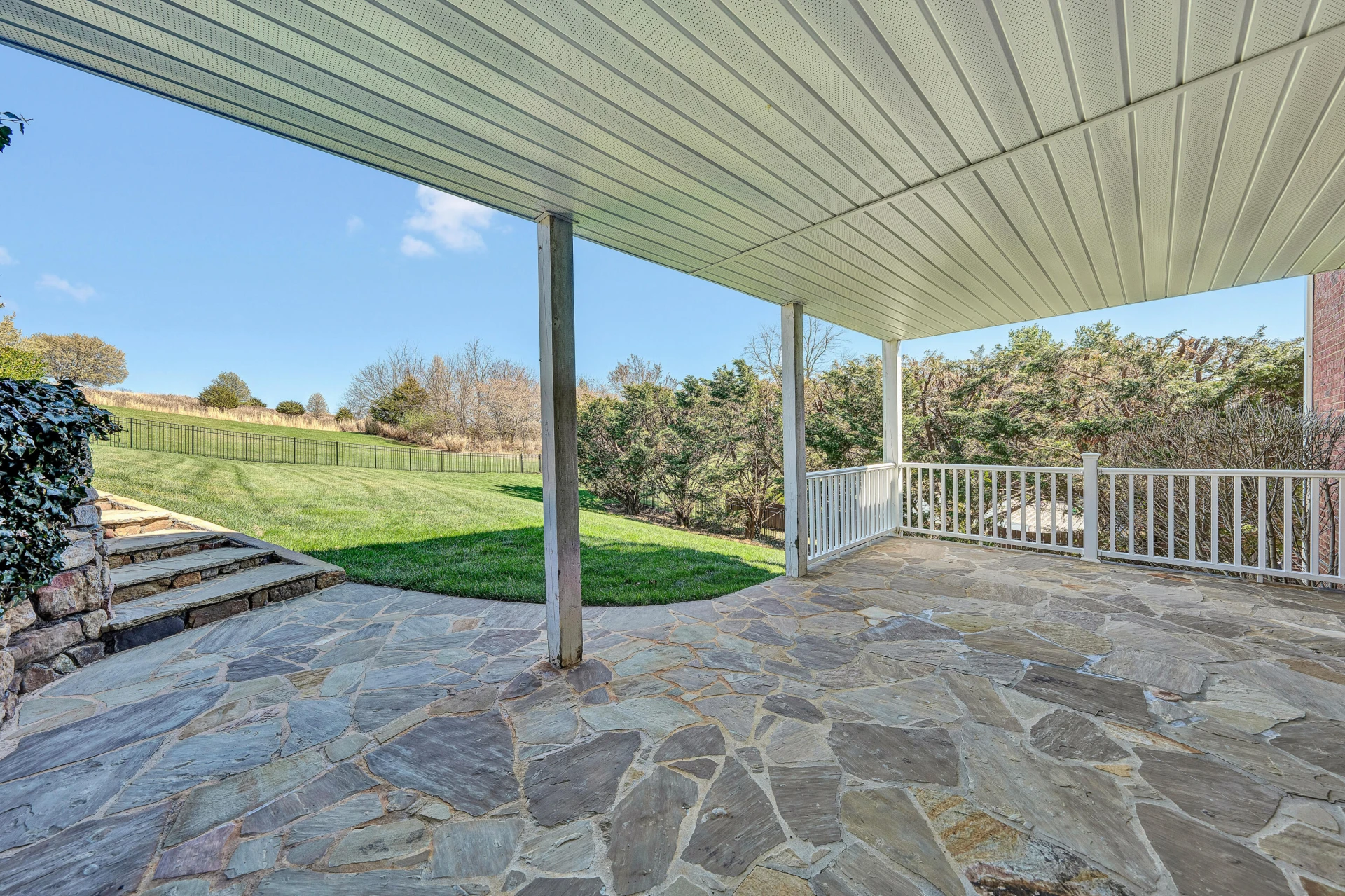 232 Savannah CT - Photo 72