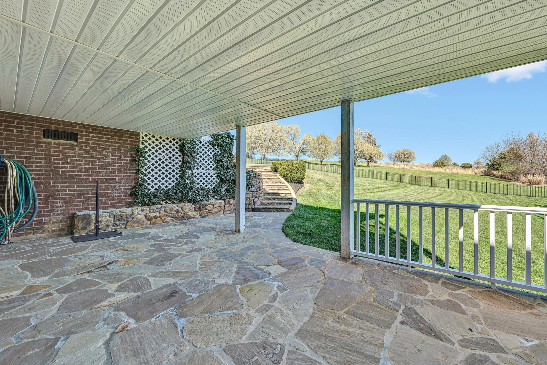 232 Savannah CT - Photo 73