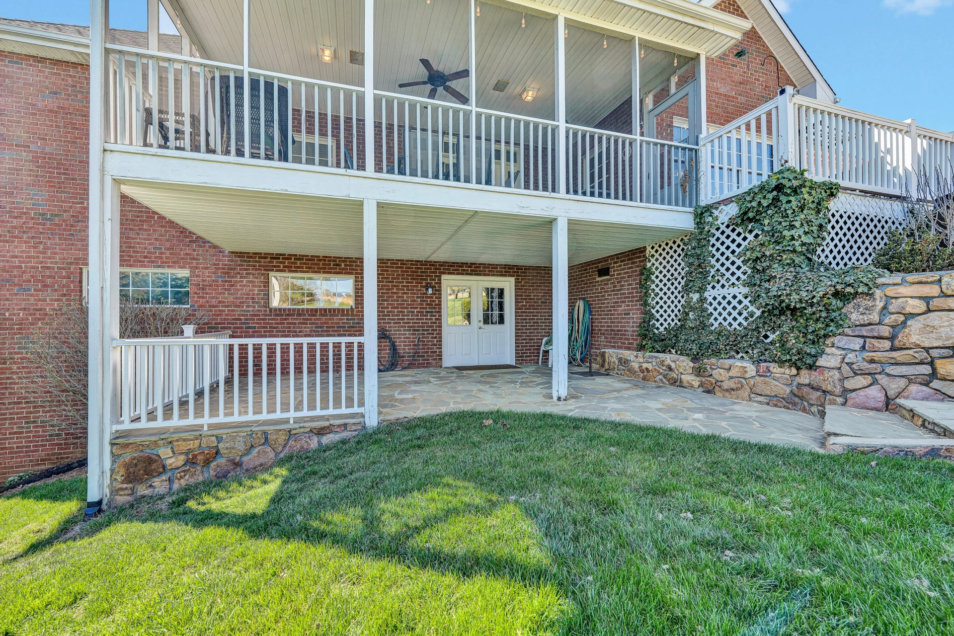 232 Savannah CT - Photo 74