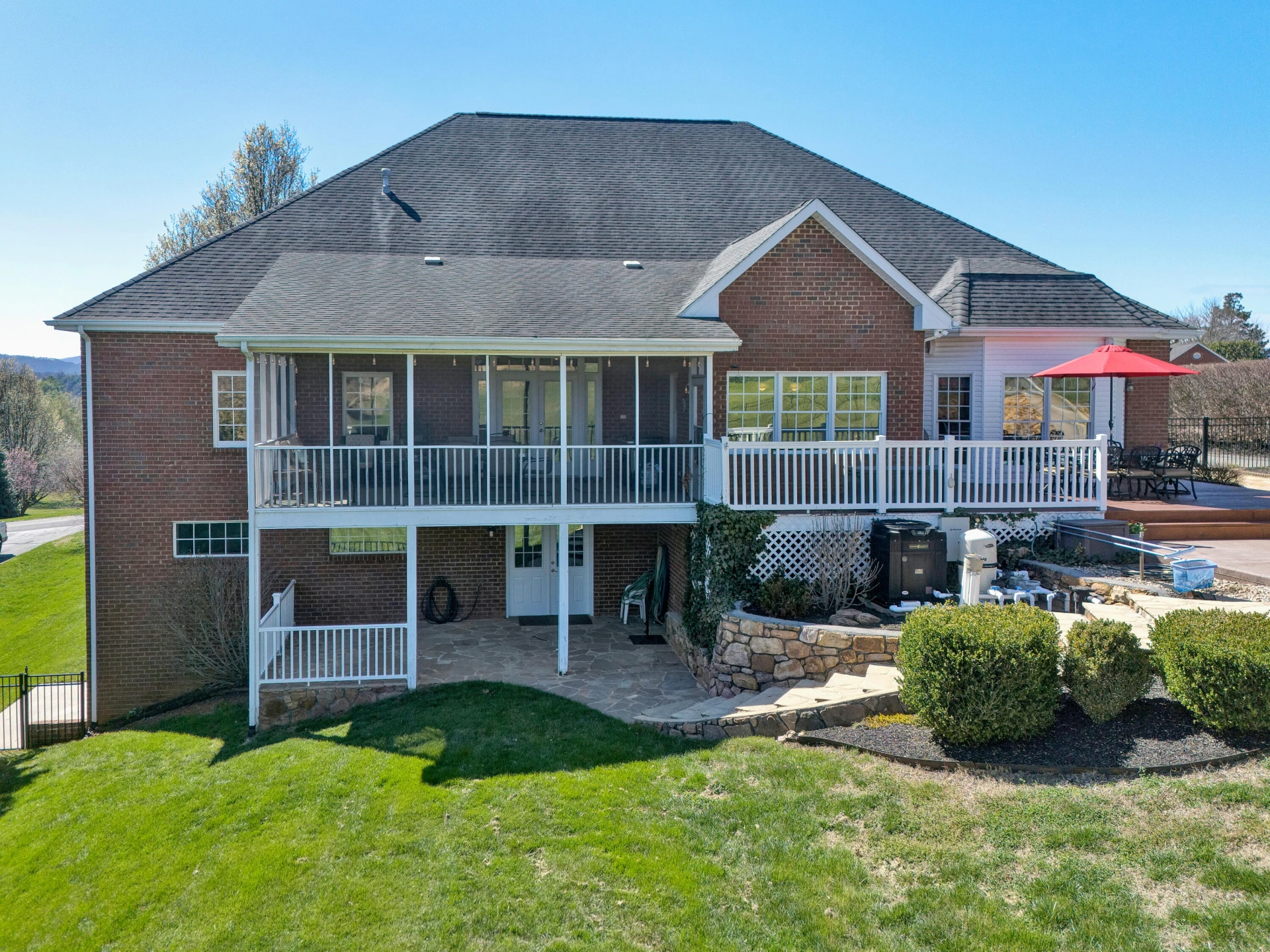232 Savannah CT - Photo 75