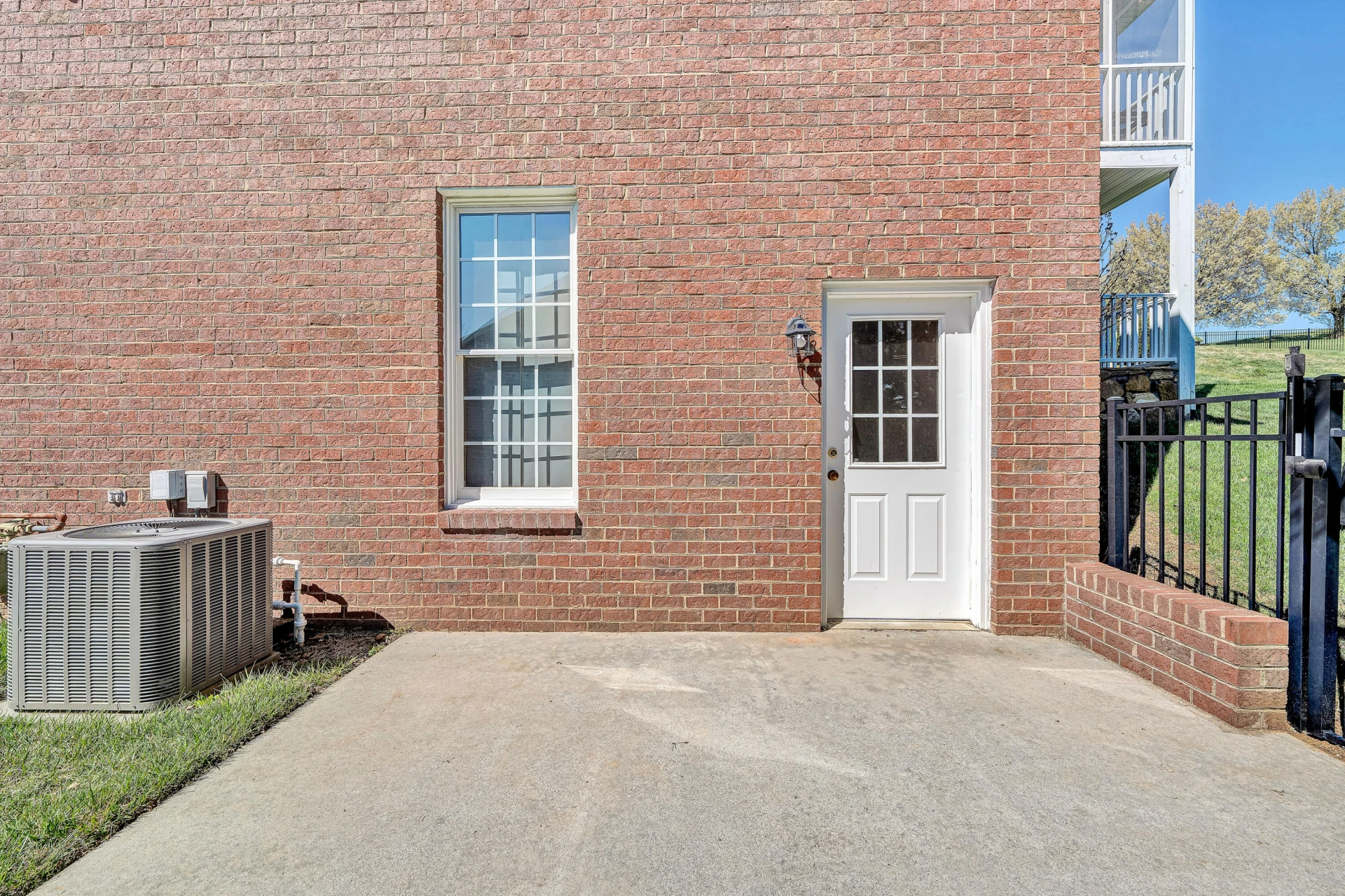 232 Savannah CT - Photo 77