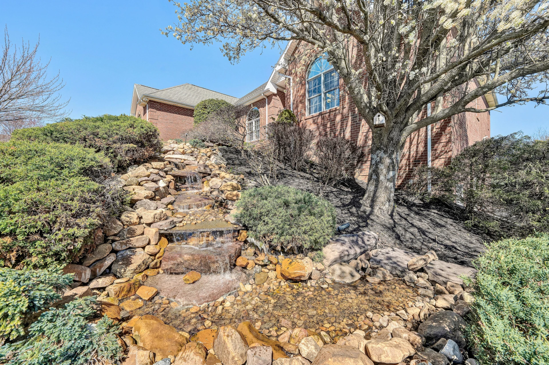 232 Savannah CT - Photo 80