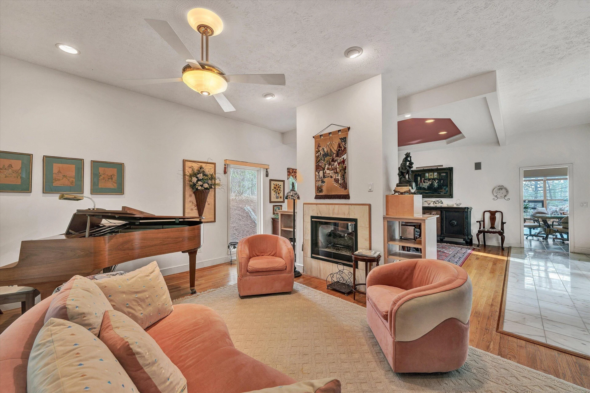 1280 Longview RD SW - Photo 10